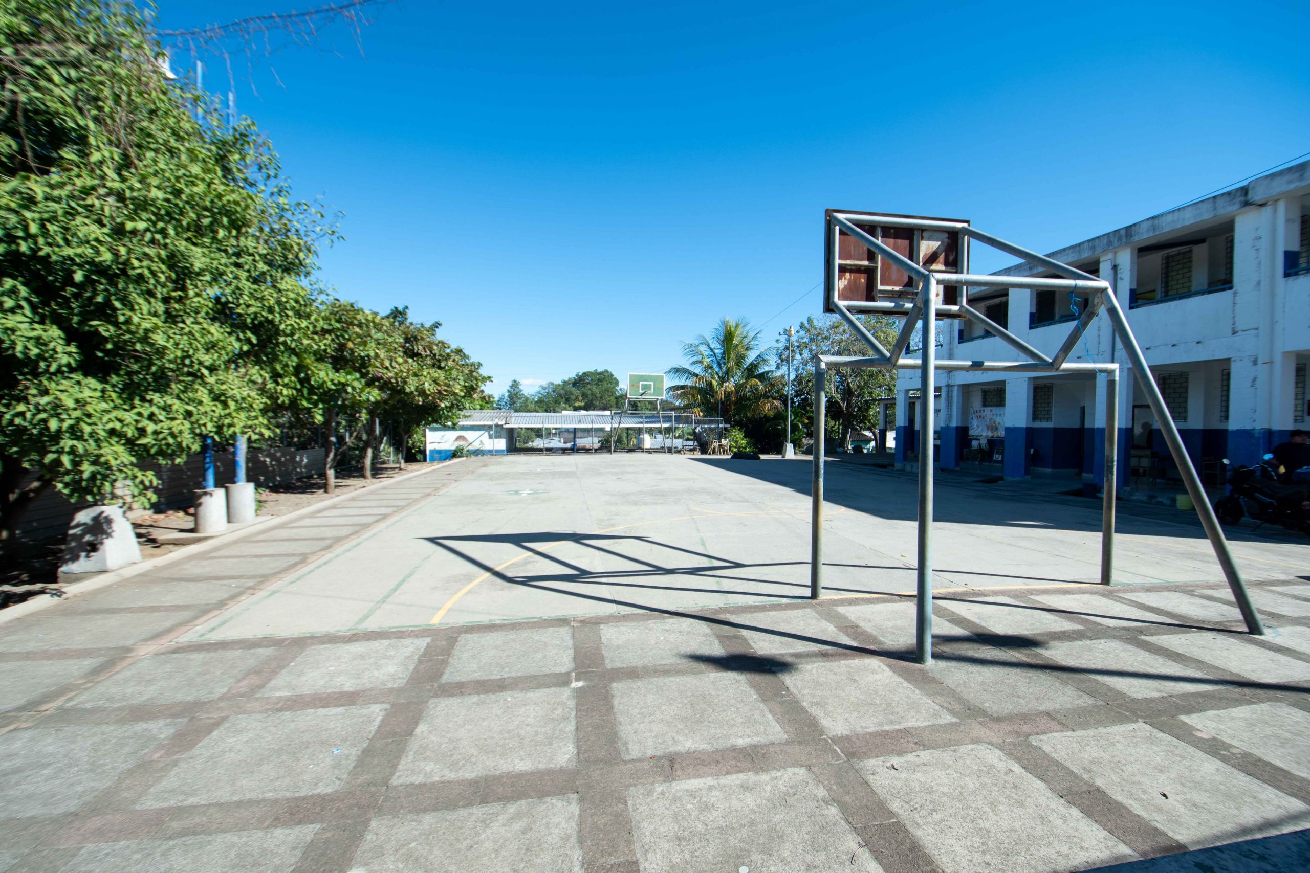 Imagen estado anterior