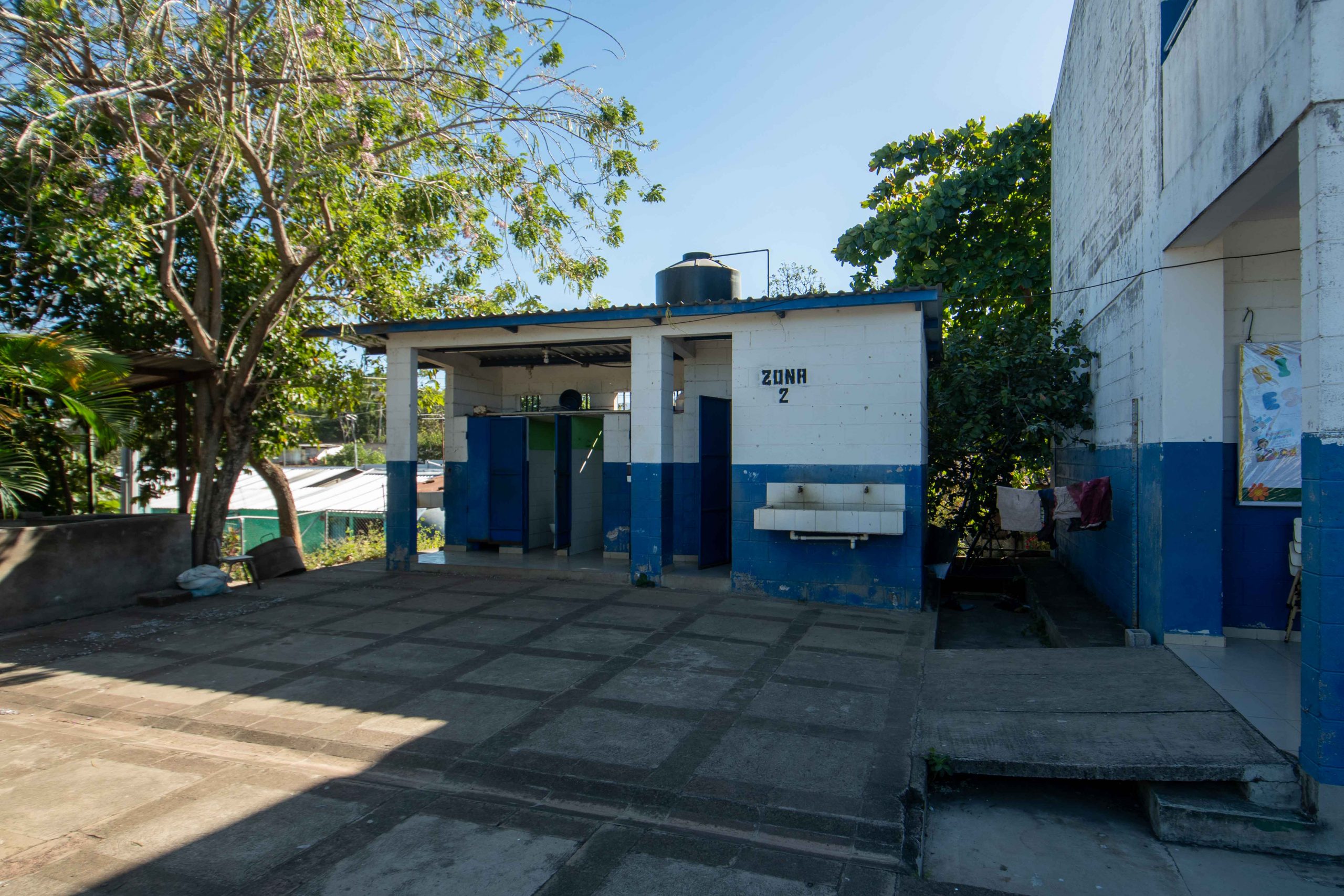 Imagen estado anterior