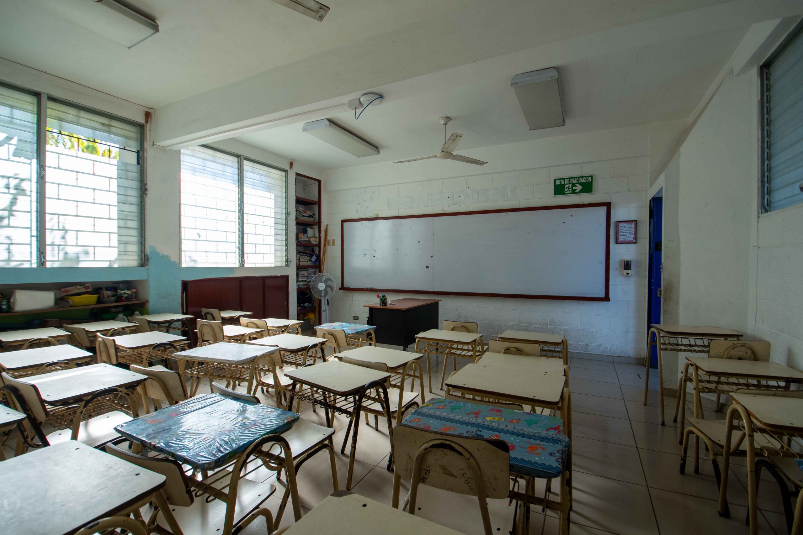 Imagen estado anterior