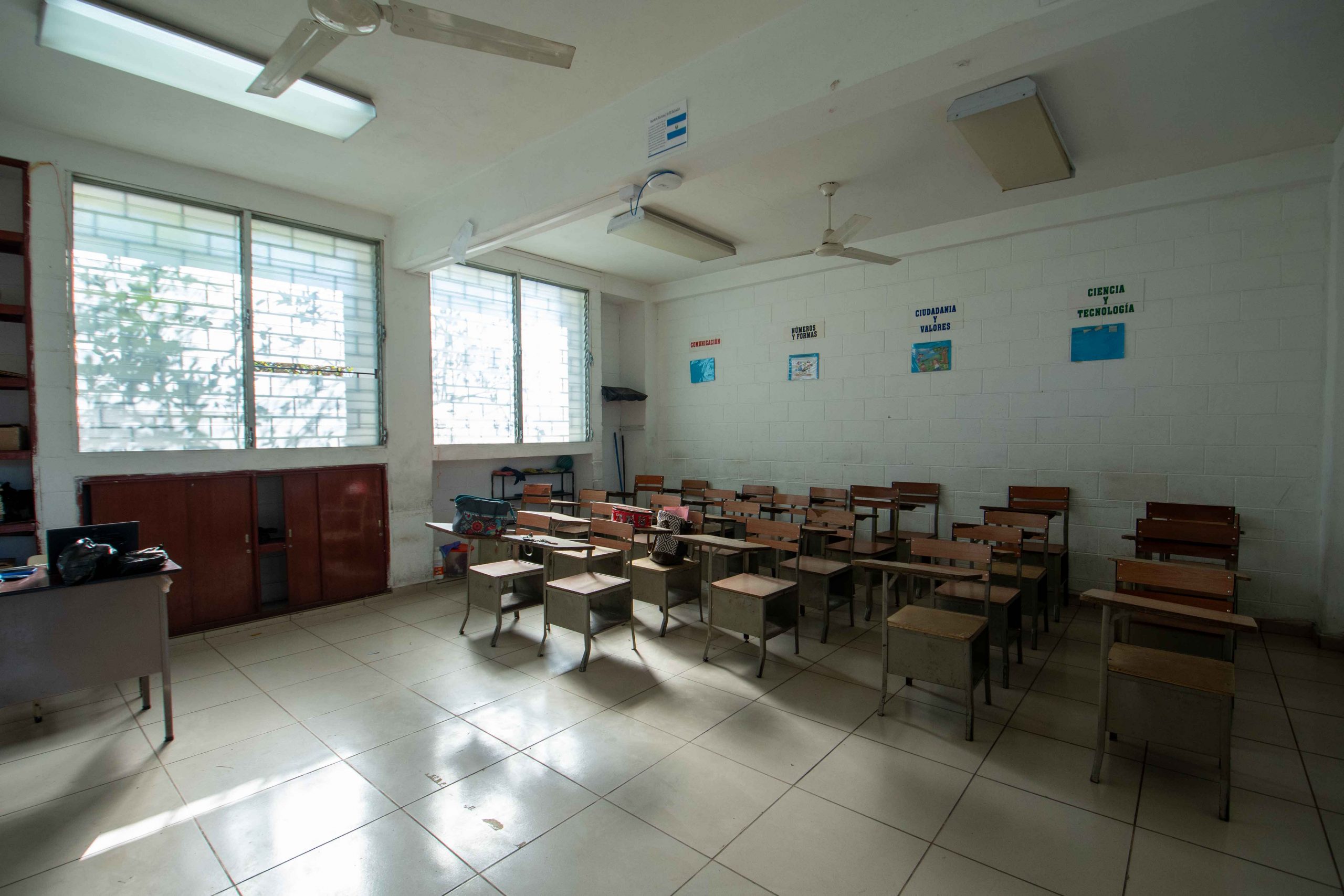 Imagen estado anterior