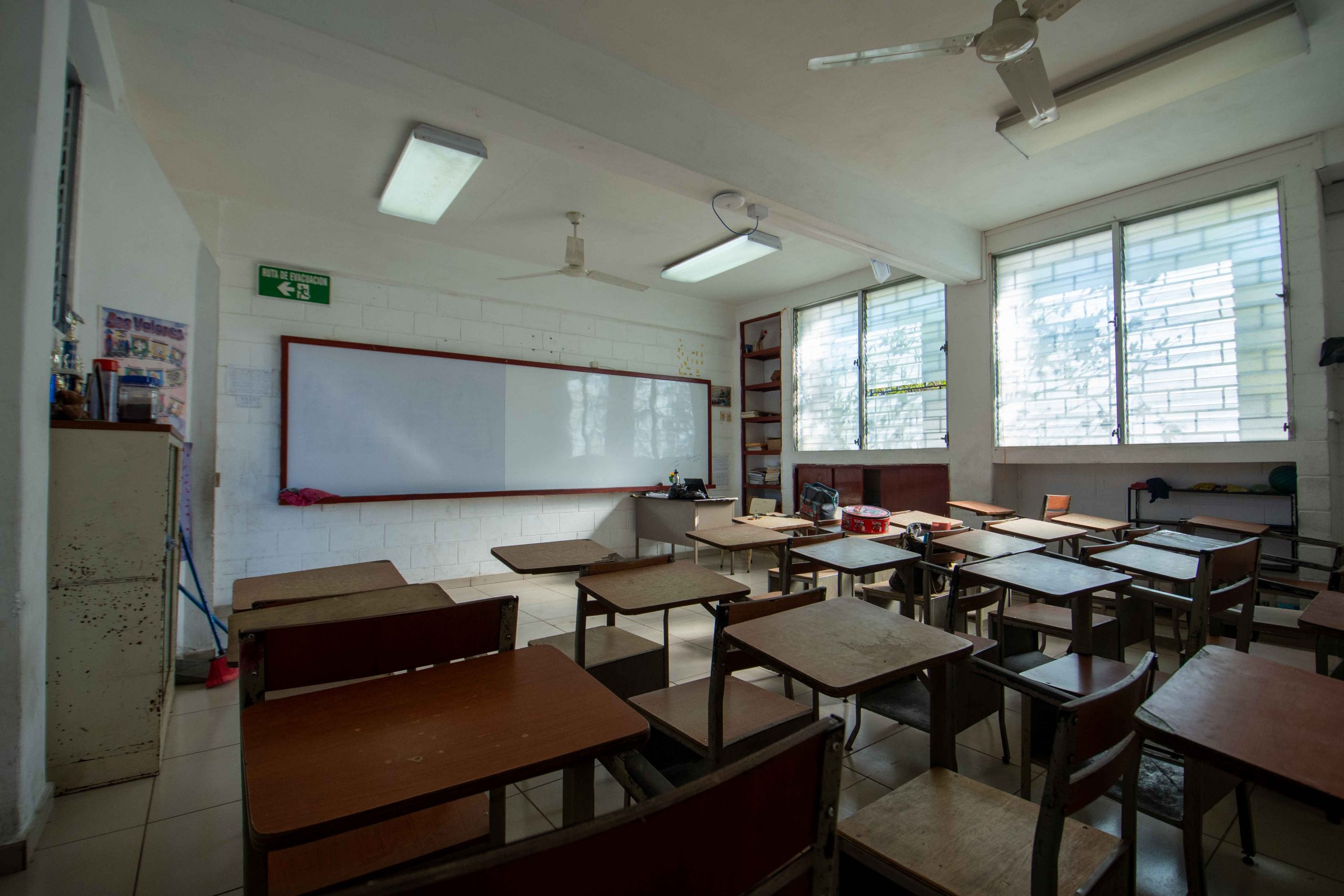 Imagen estado anterior