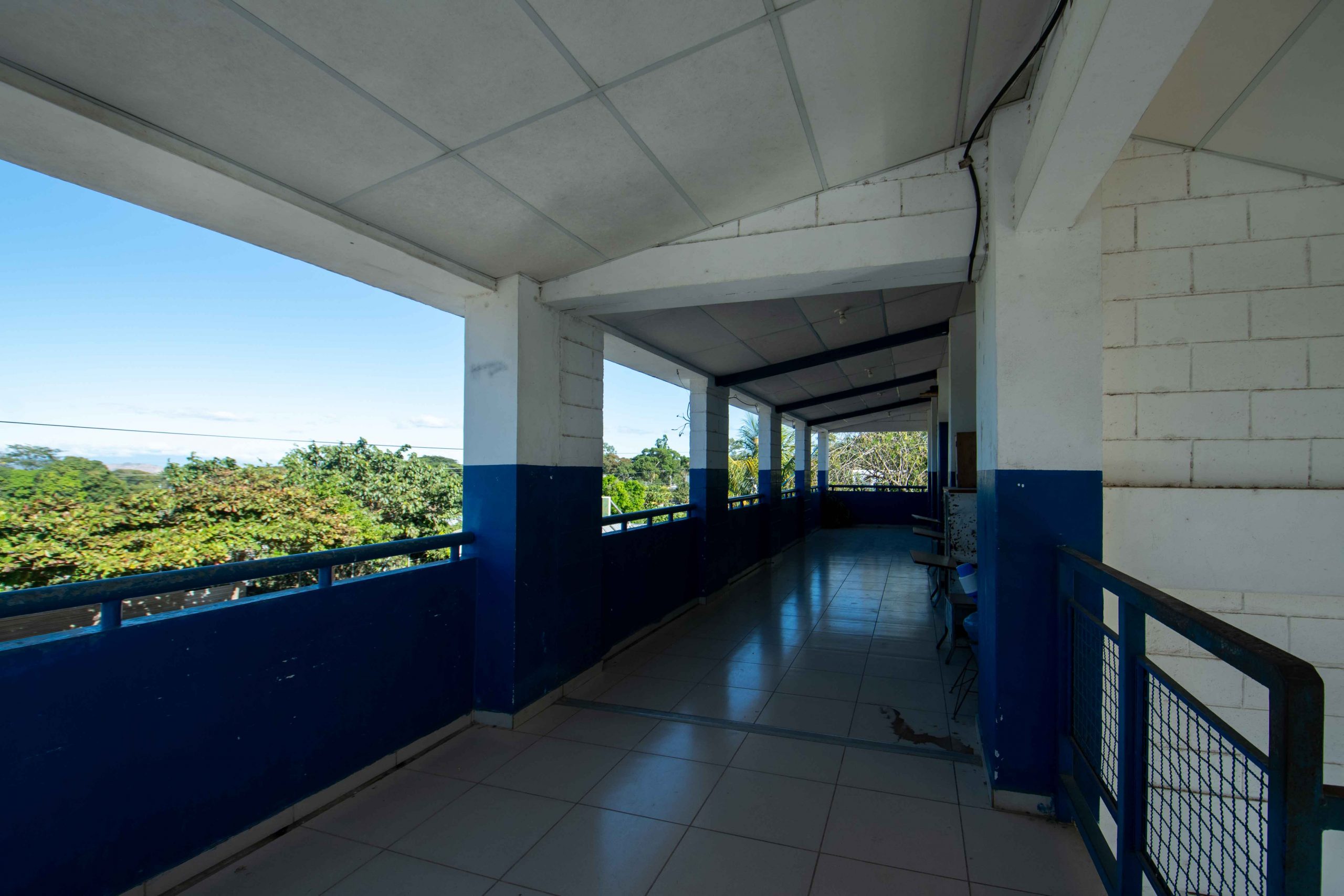 Imagen estado anterior