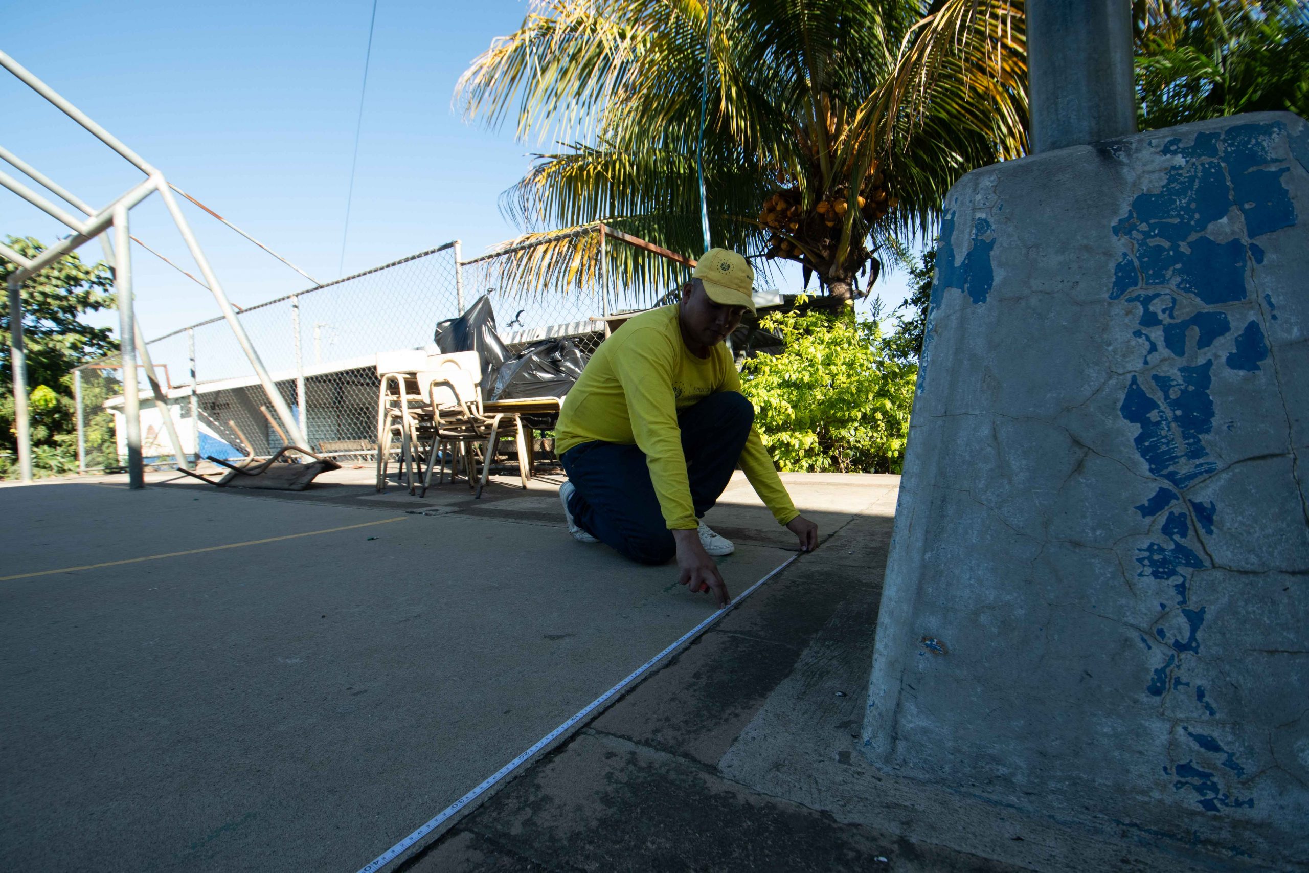 Imagen de la galería