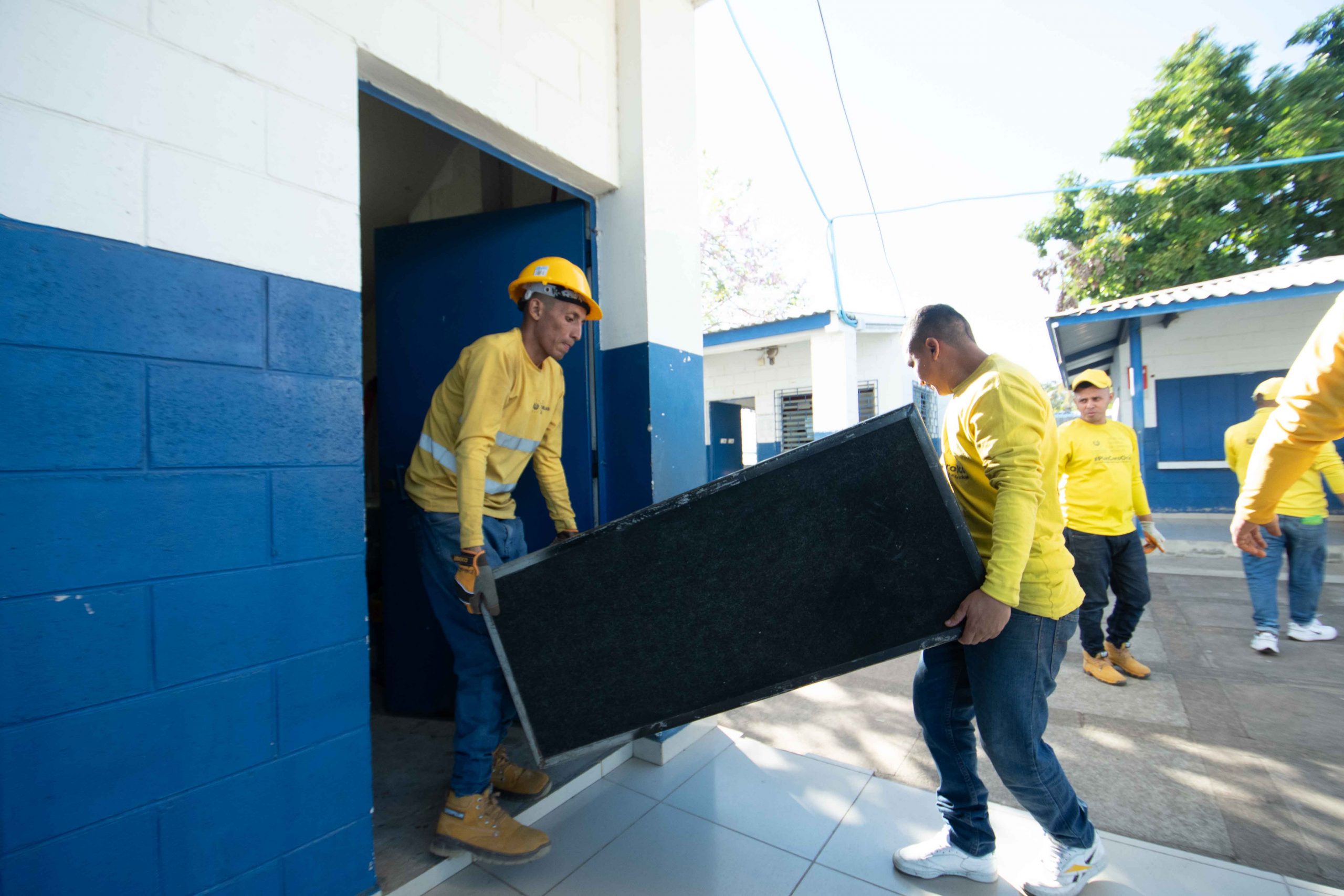 Imagen de la galería