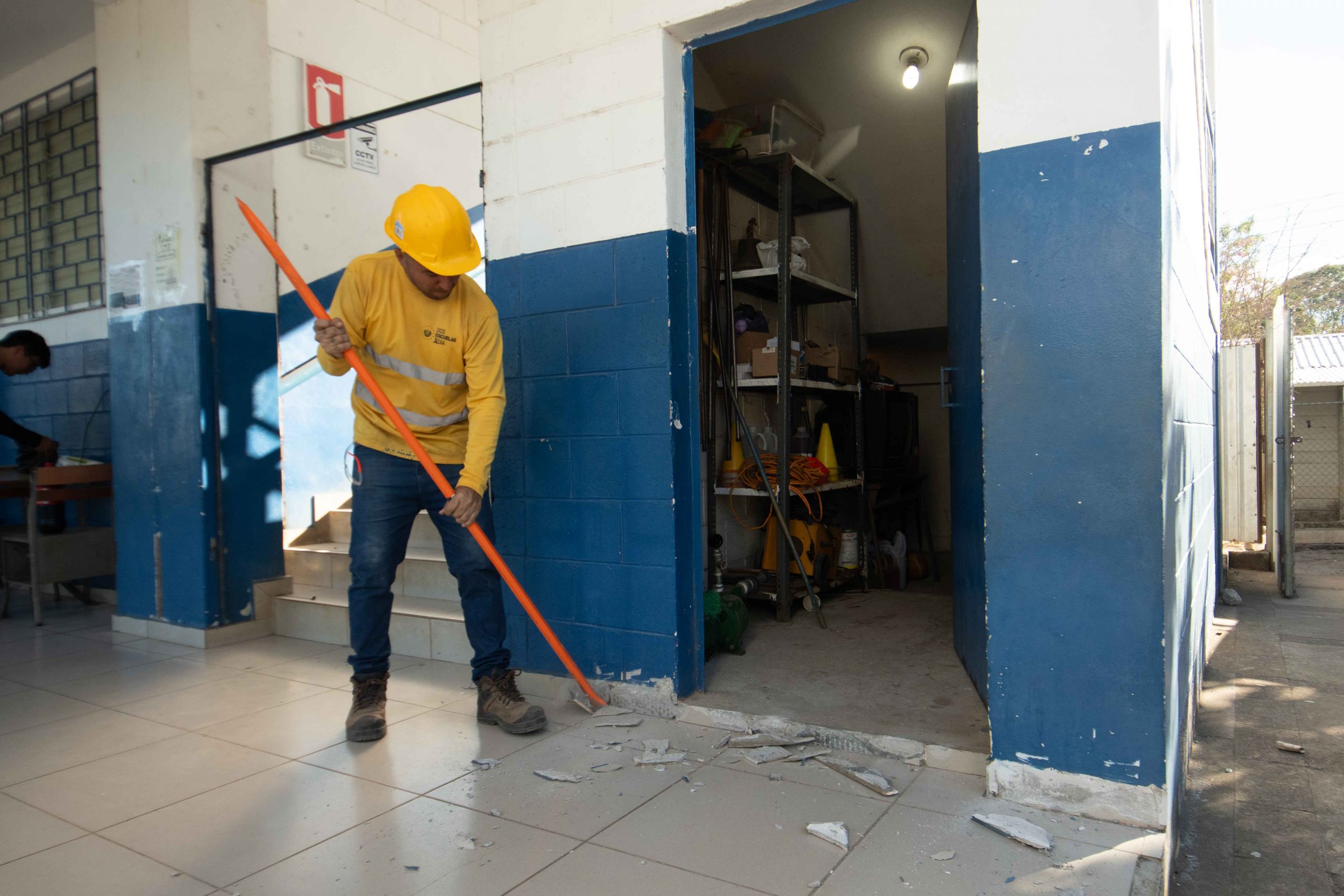 Imagen de la galería