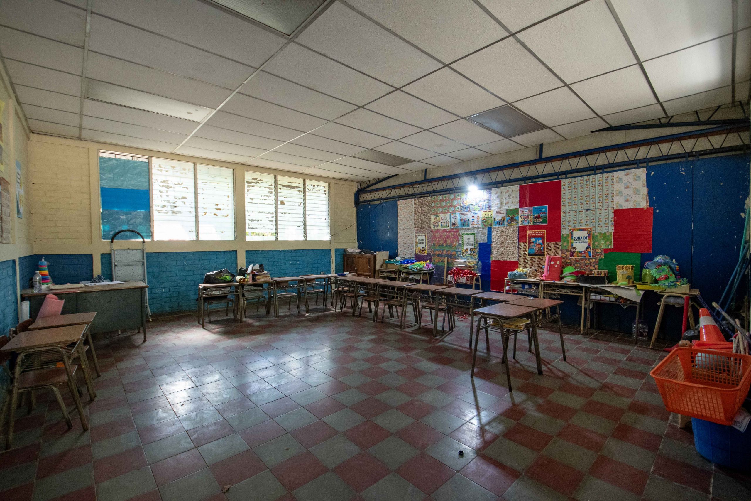 Imagen estado anterior