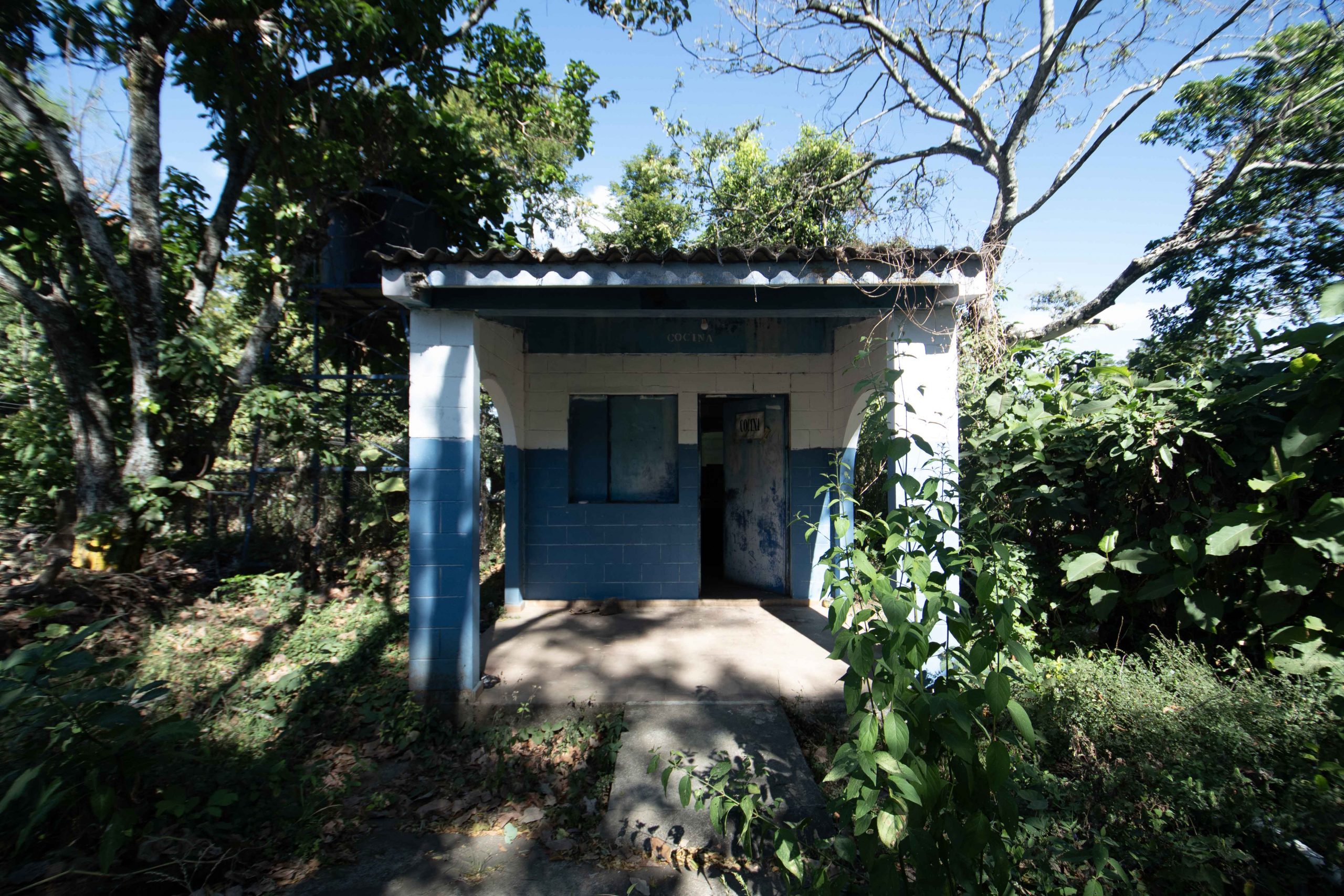 Imagen estado anterior