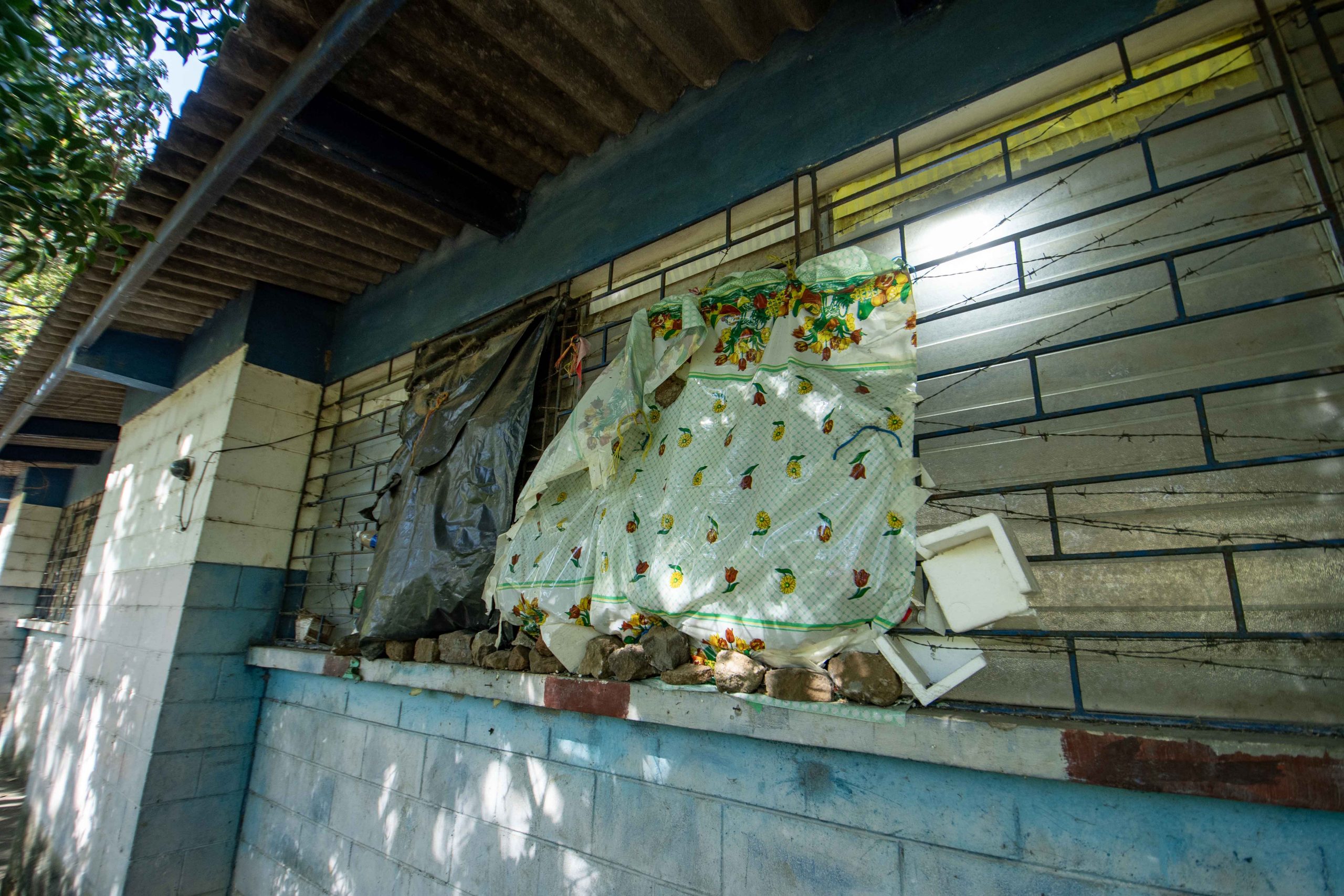 Imagen estado anterior