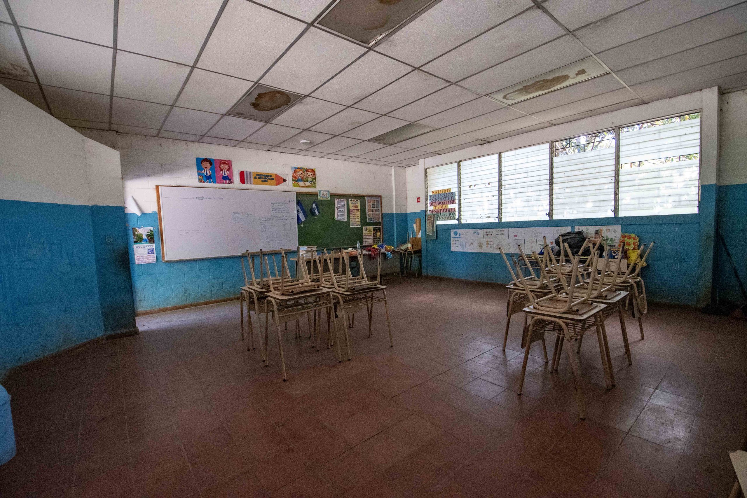 Imagen estado anterior