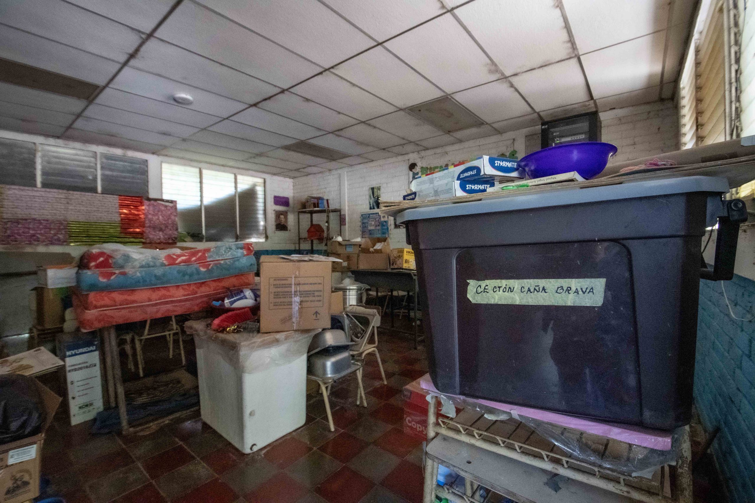 Imagen estado anterior