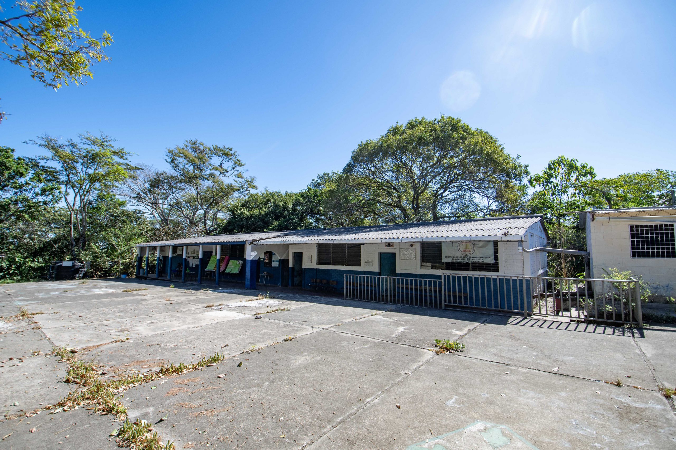 Imagen estado anterior