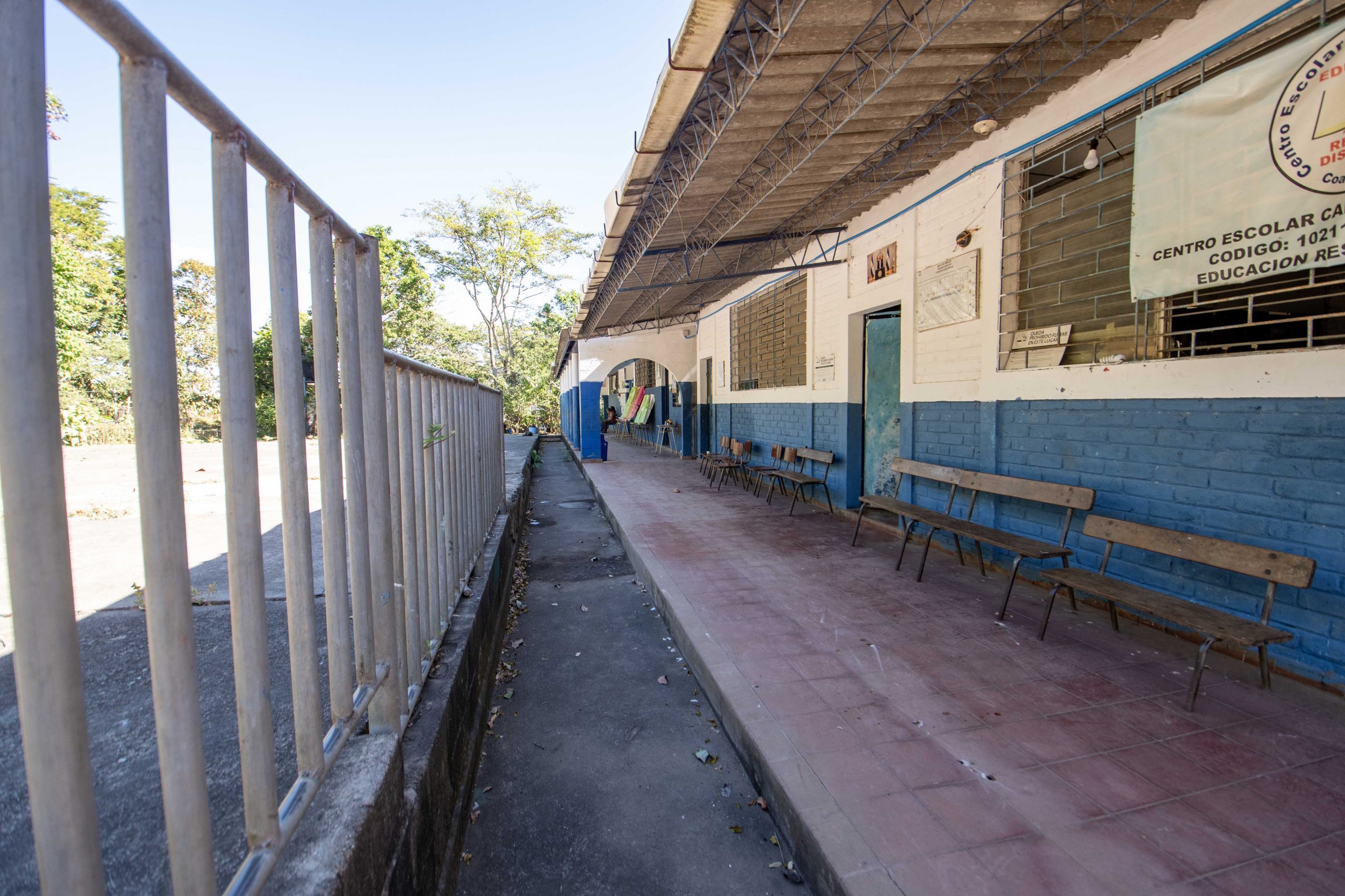 Imagen estado anterior