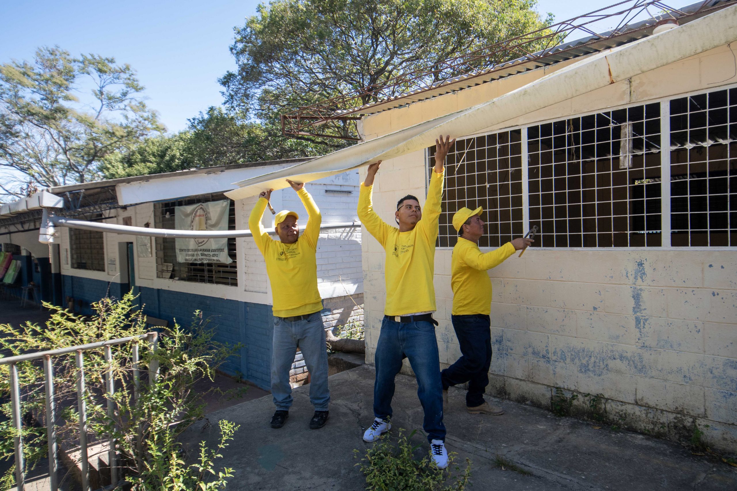 Imagen de la galería