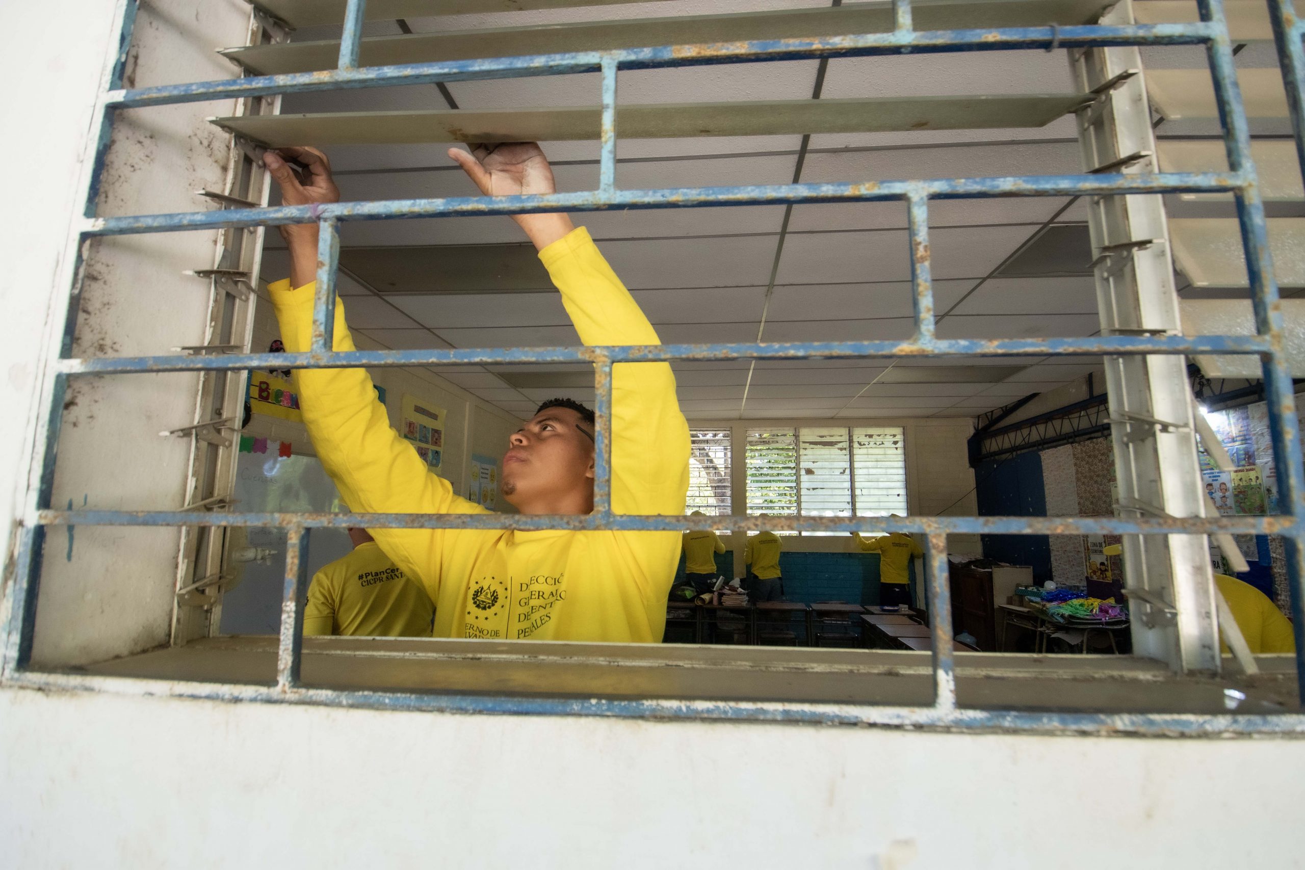 Imagen de la galería