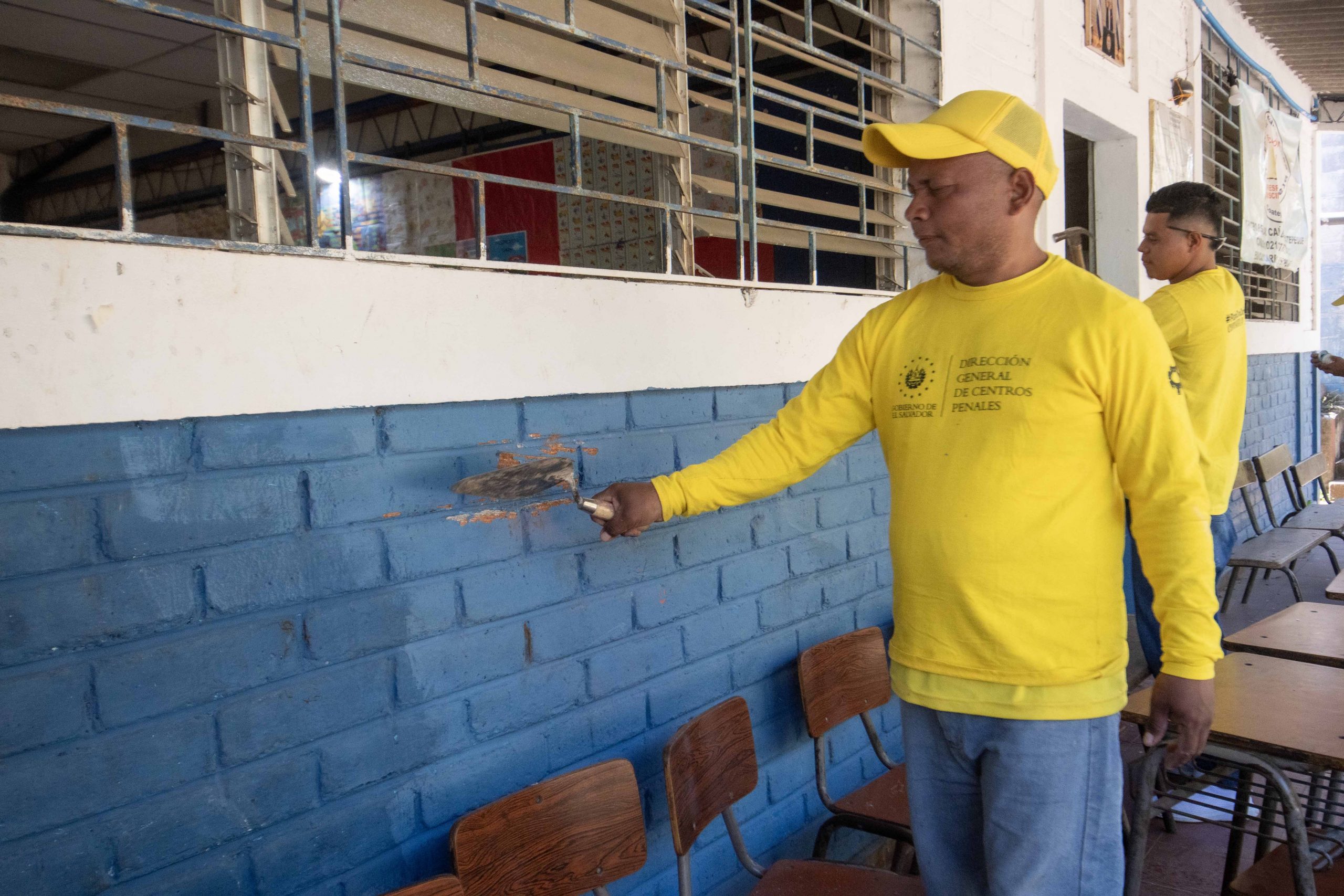 Imagen de la galería