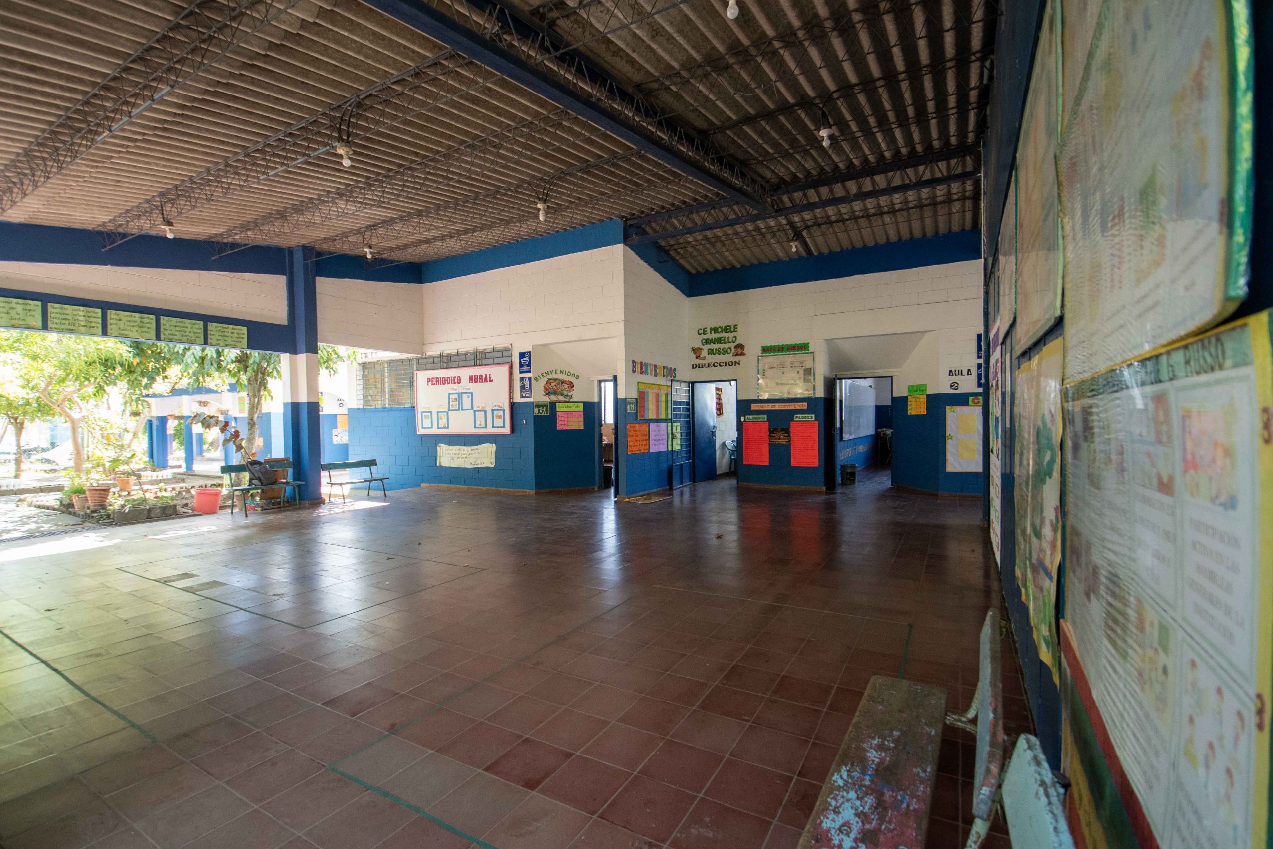 Imagen estado anterior