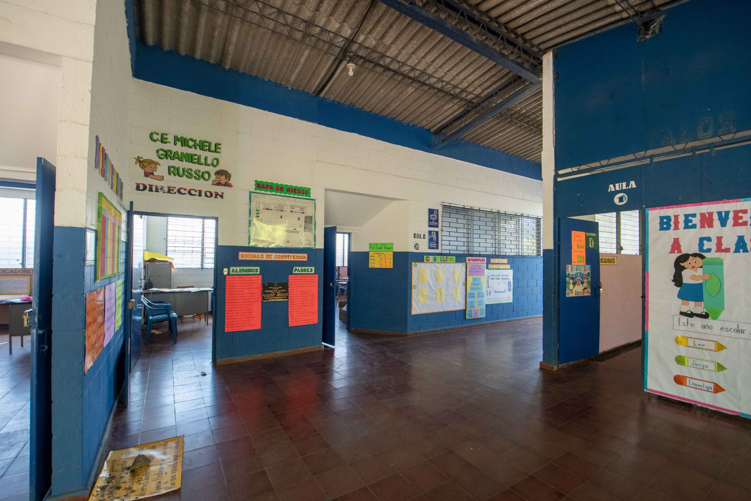 Imagen estado anterior