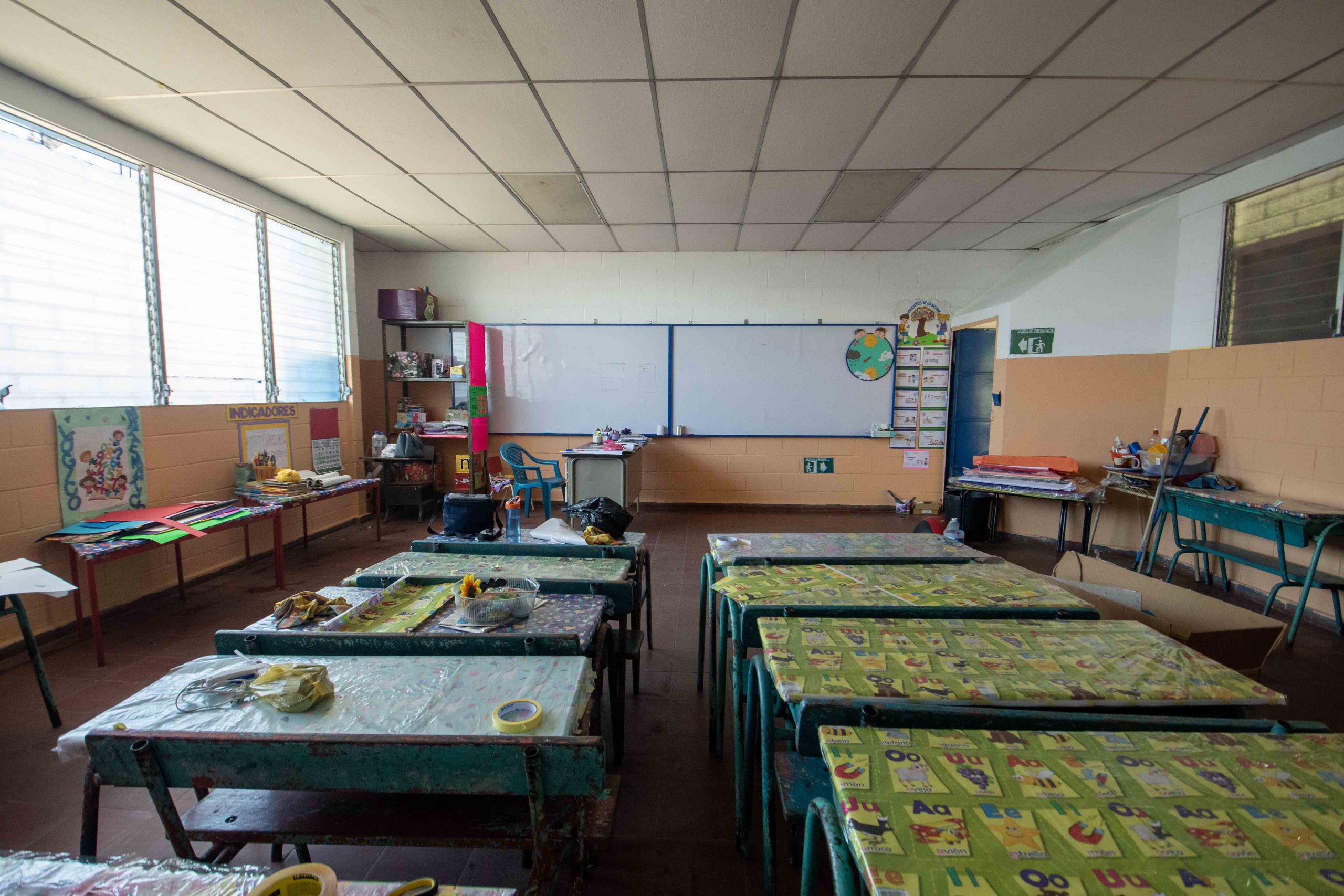 Imagen estado anterior