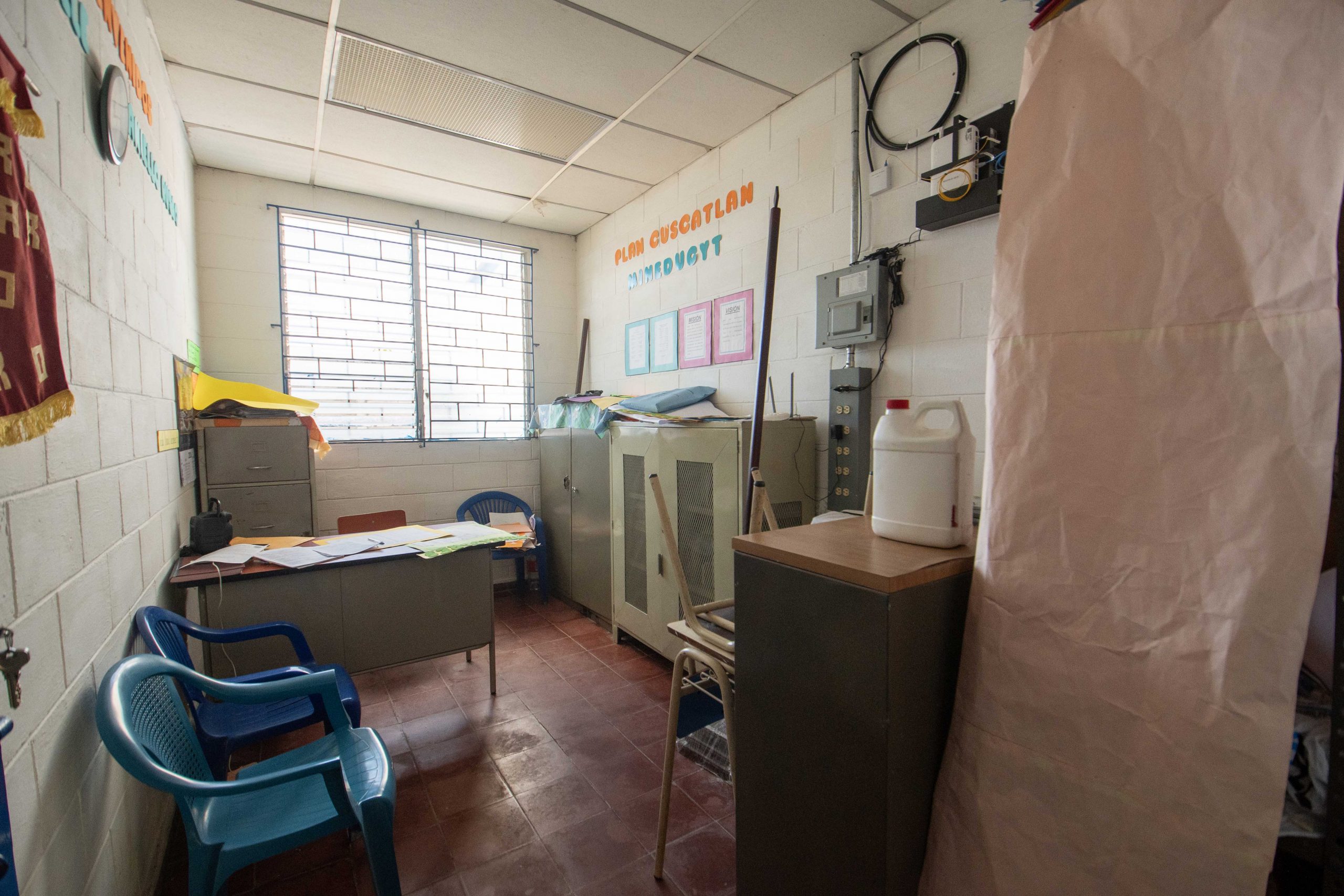 Imagen estado anterior