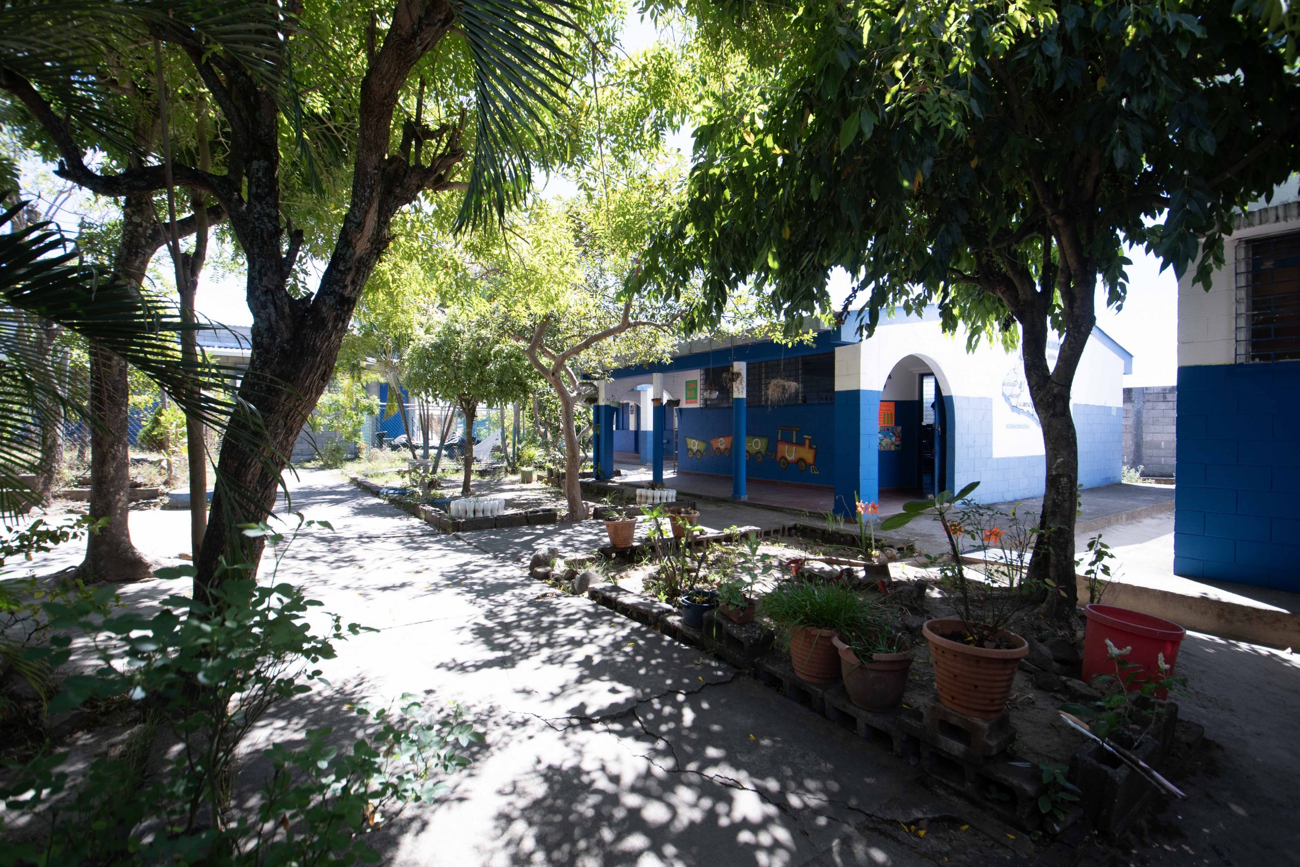 Imagen estado anterior