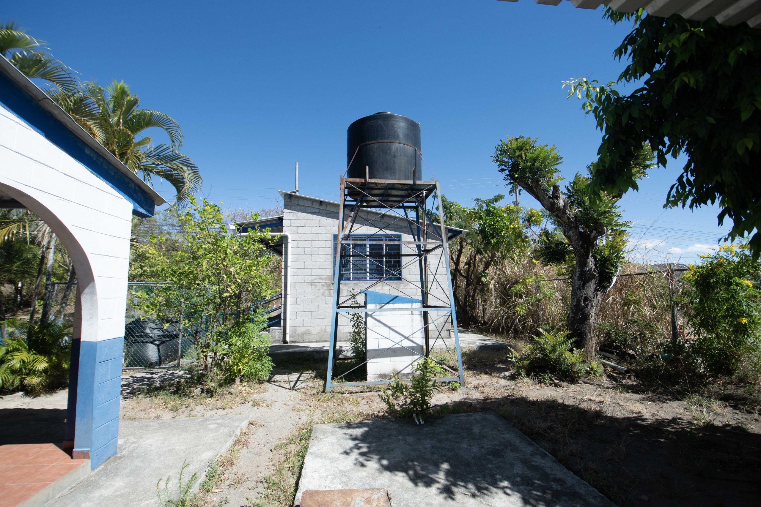 Imagen estado anterior