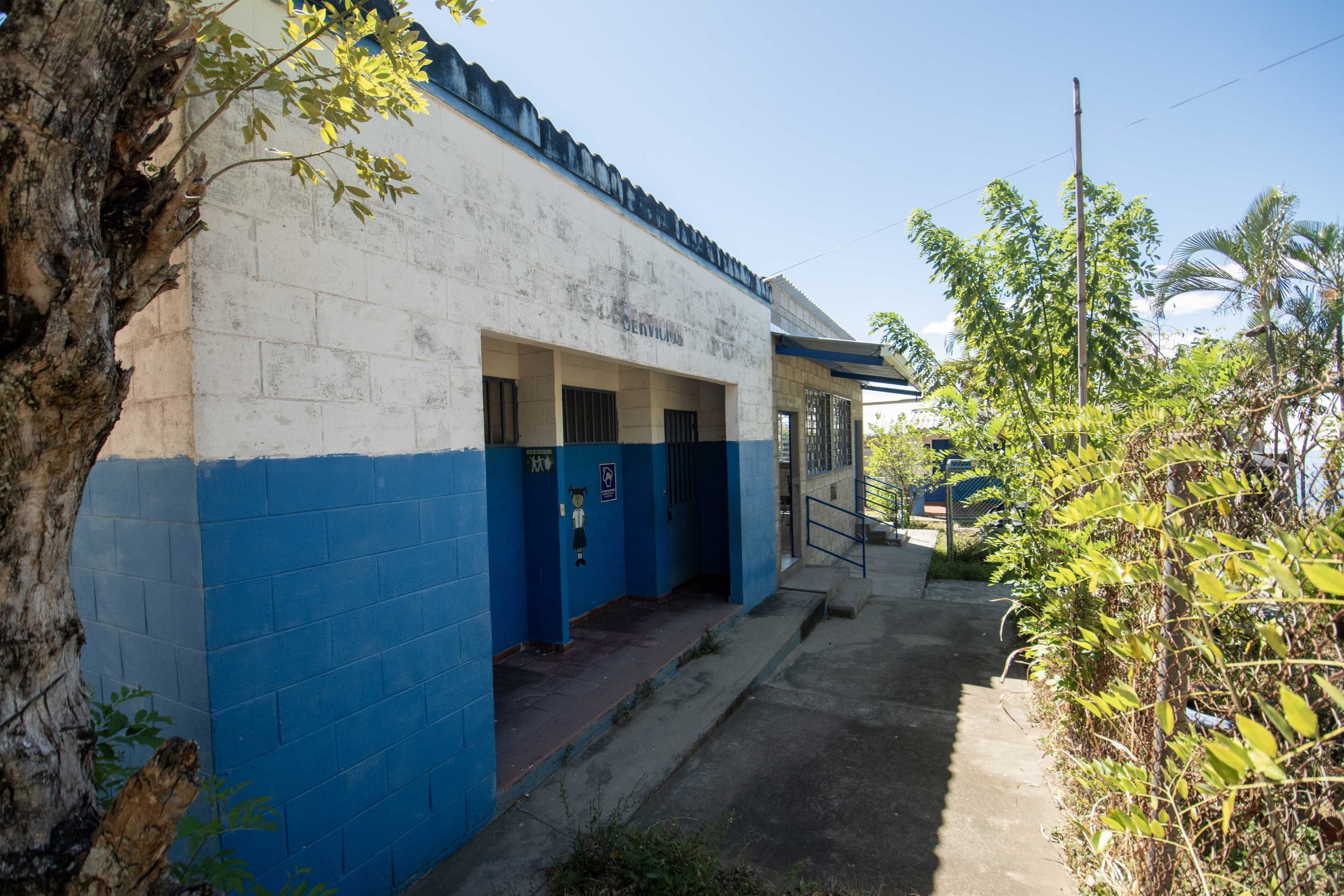 Imagen estado anterior