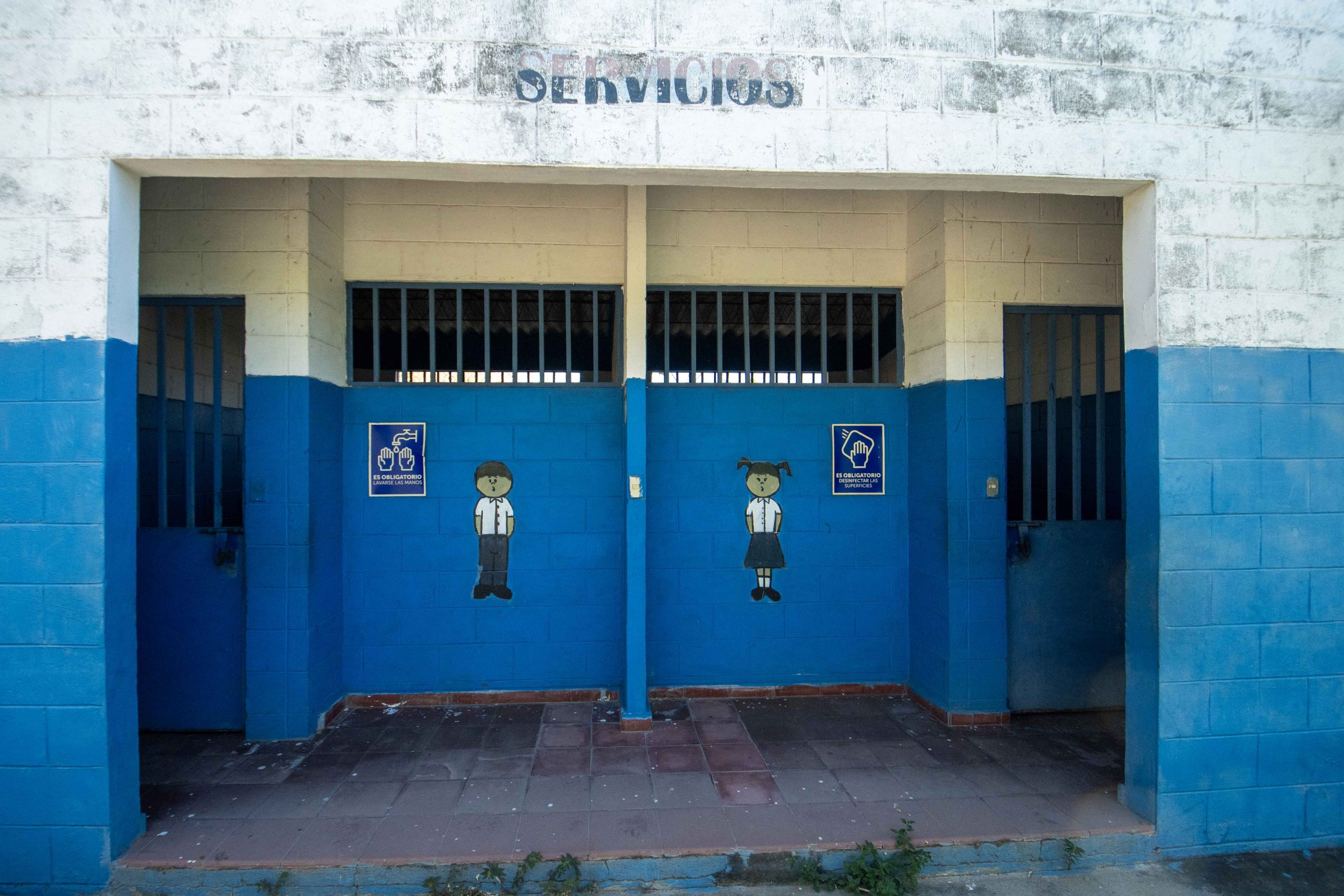 Imagen estado anterior