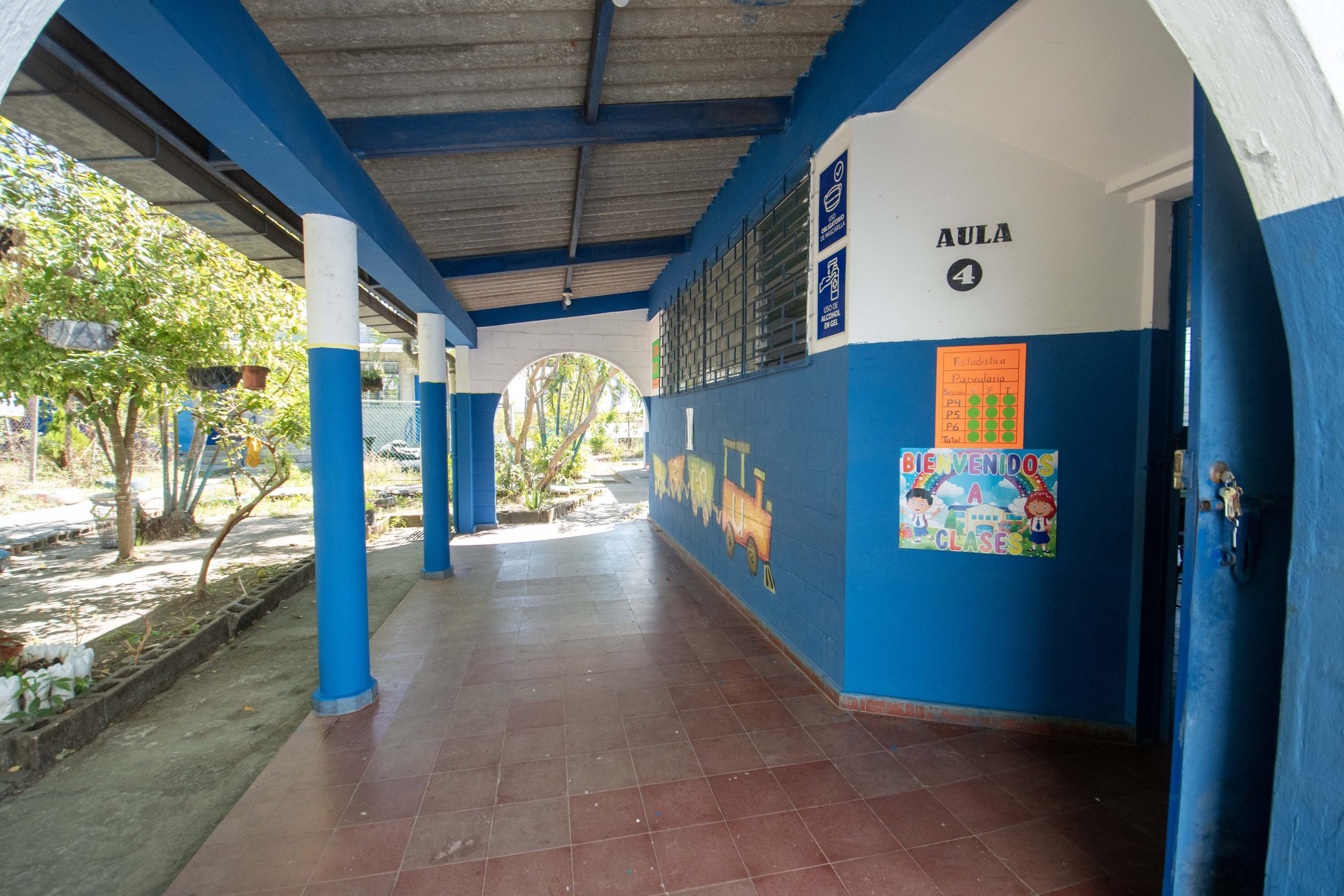 Imagen estado anterior