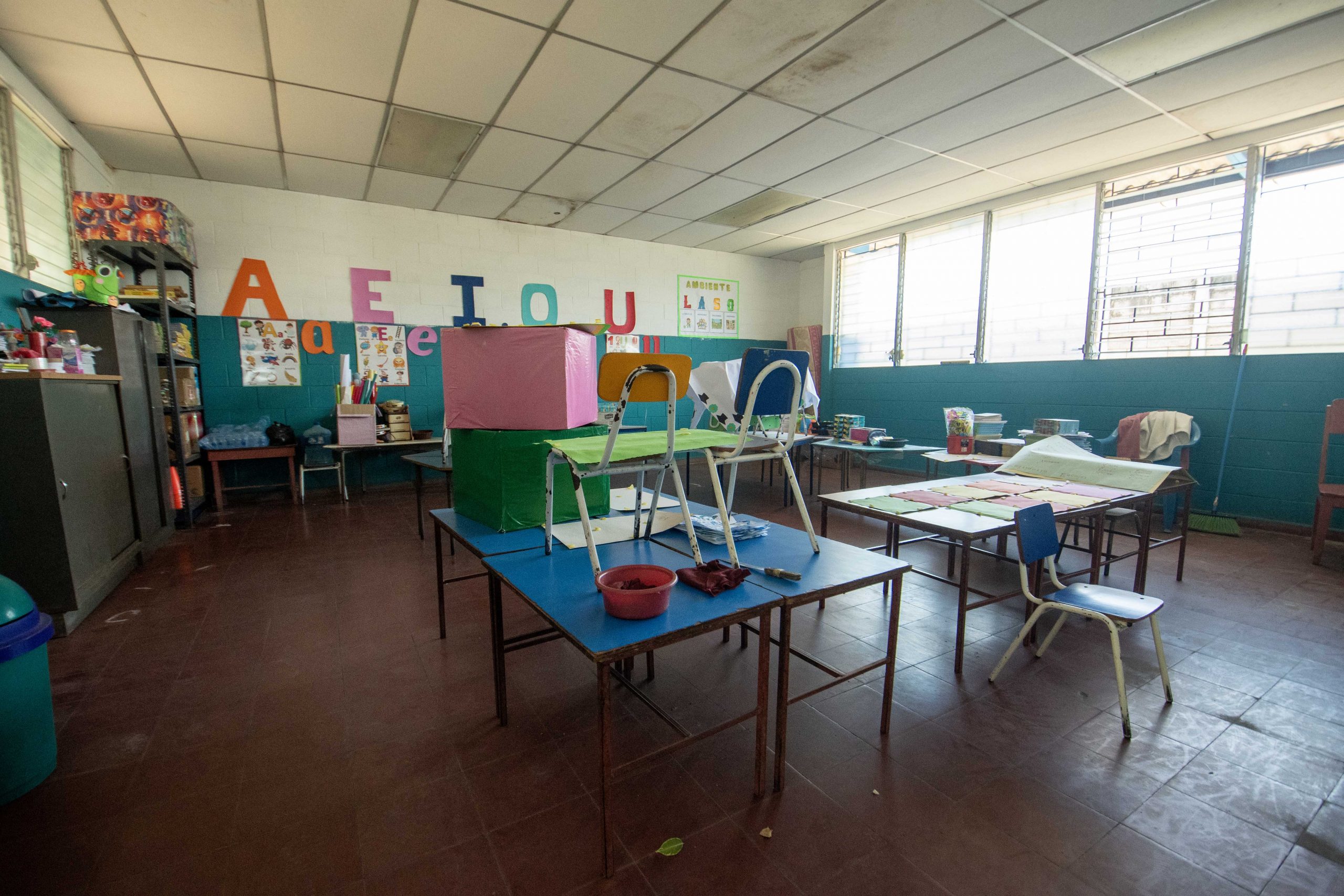 Imagen de la galería