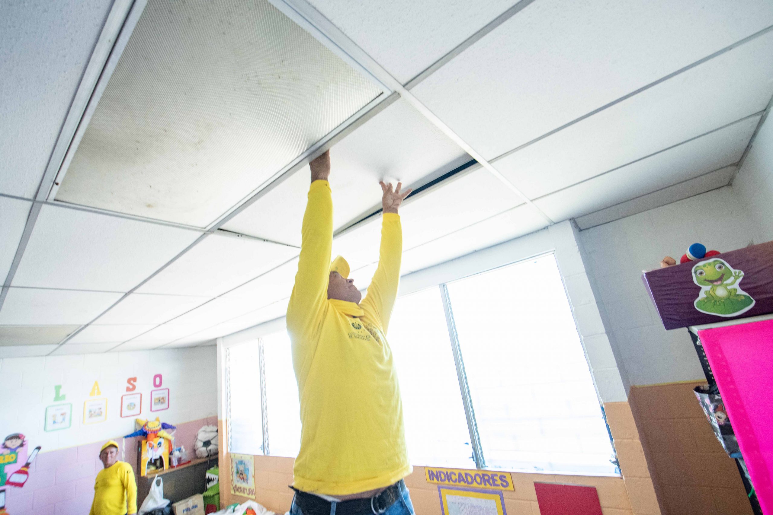 Imagen de la galería