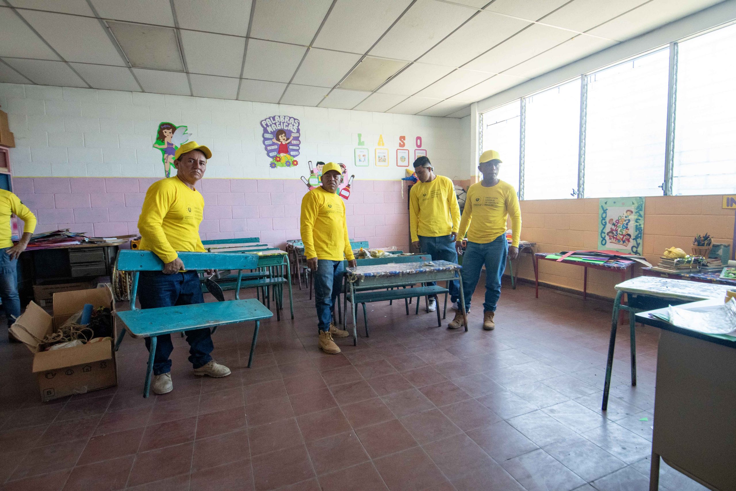 Imagen de la galería