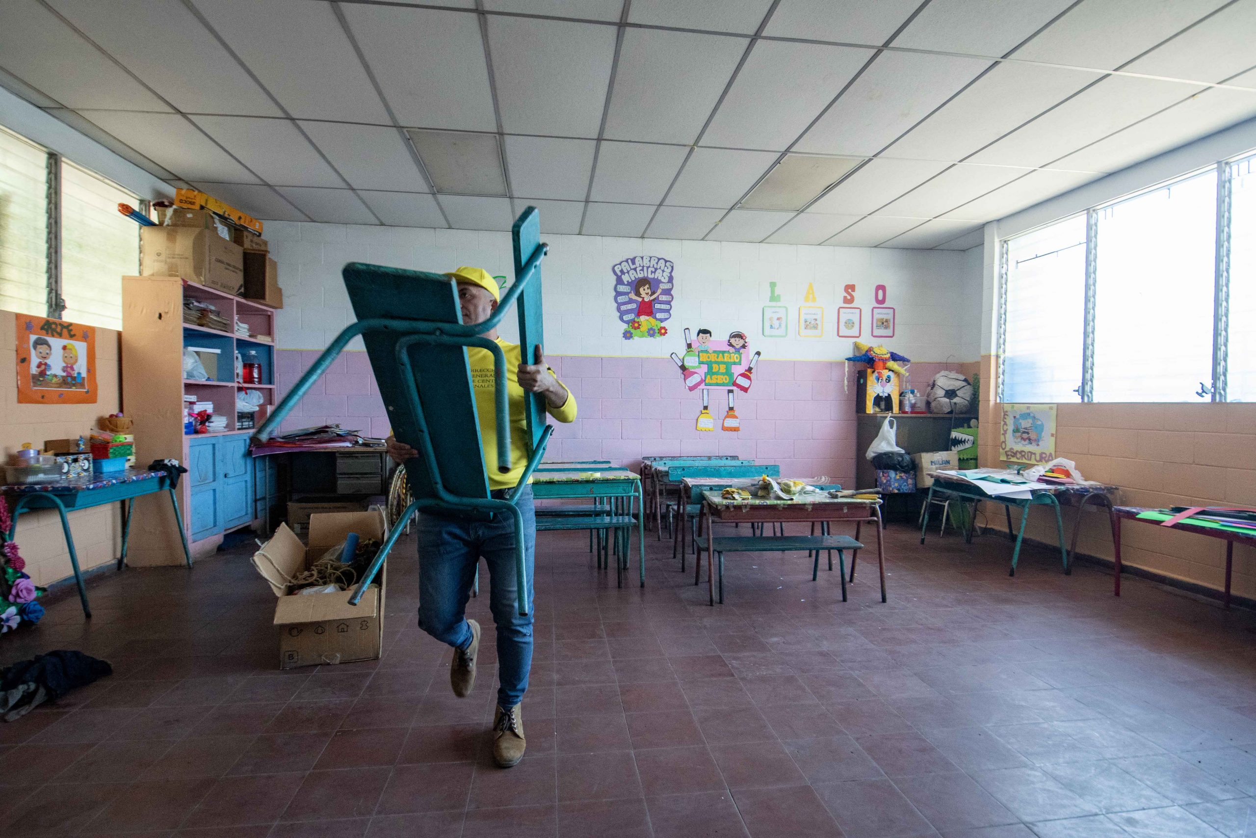 Imagen de la galería