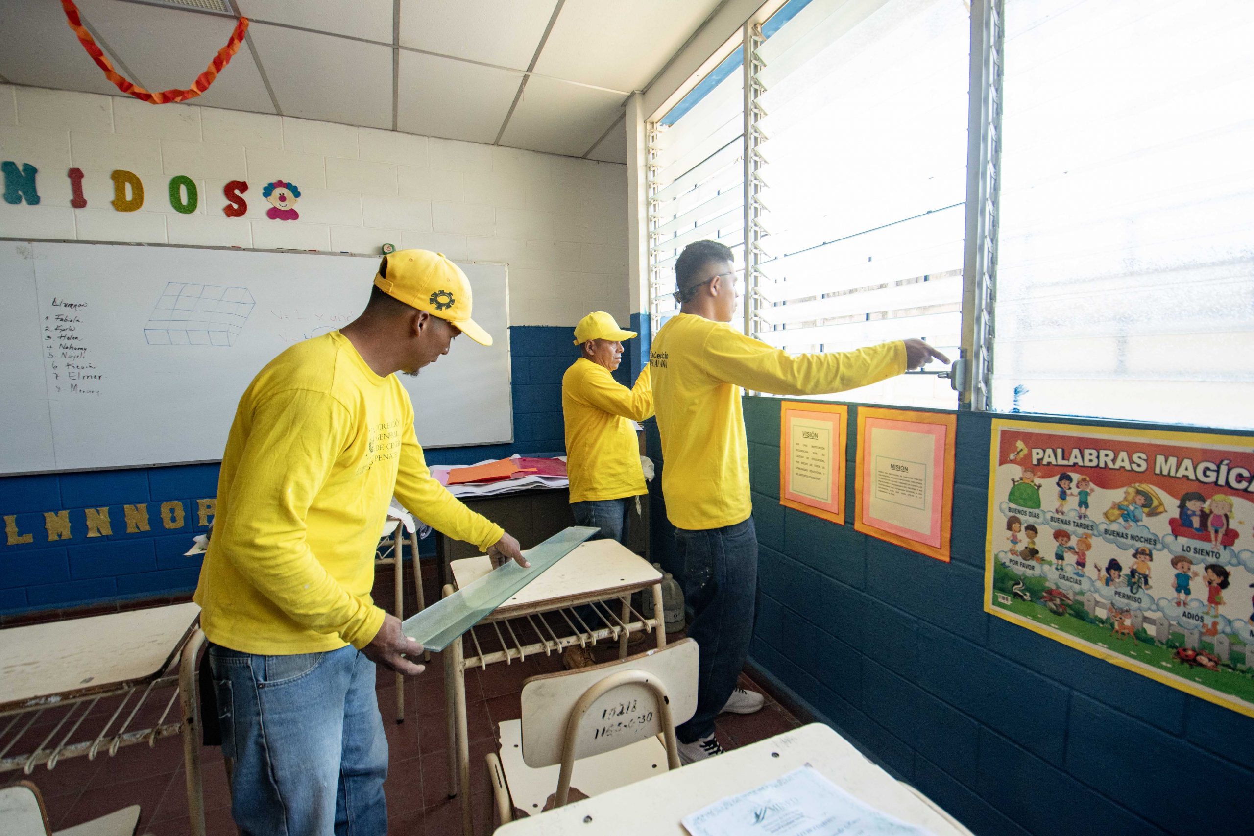 Imagen de la galería