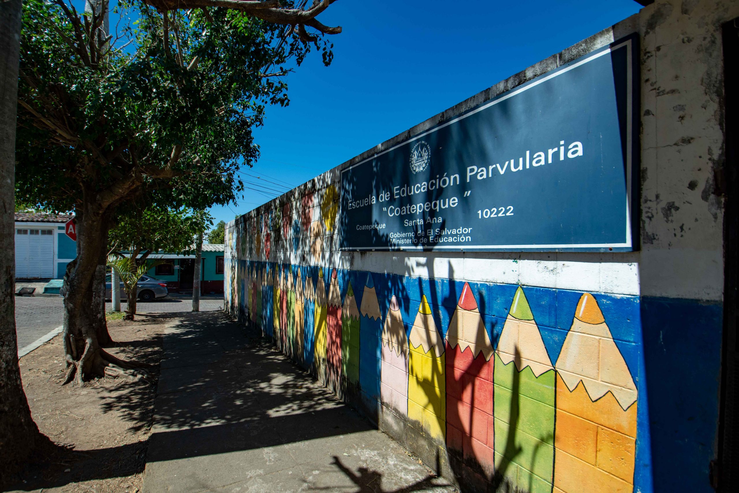 Imagen estado anterior