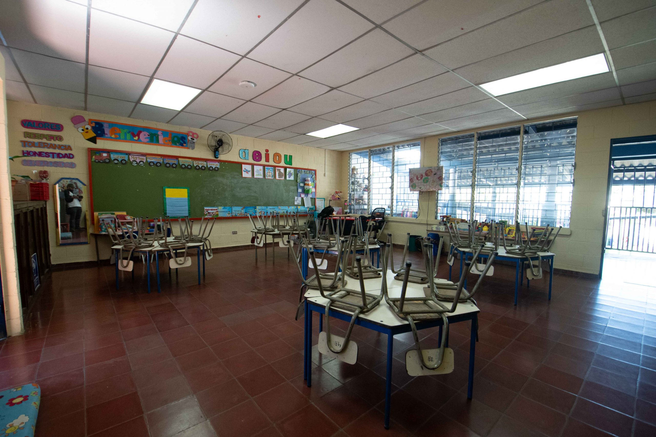 Imagen estado anterior