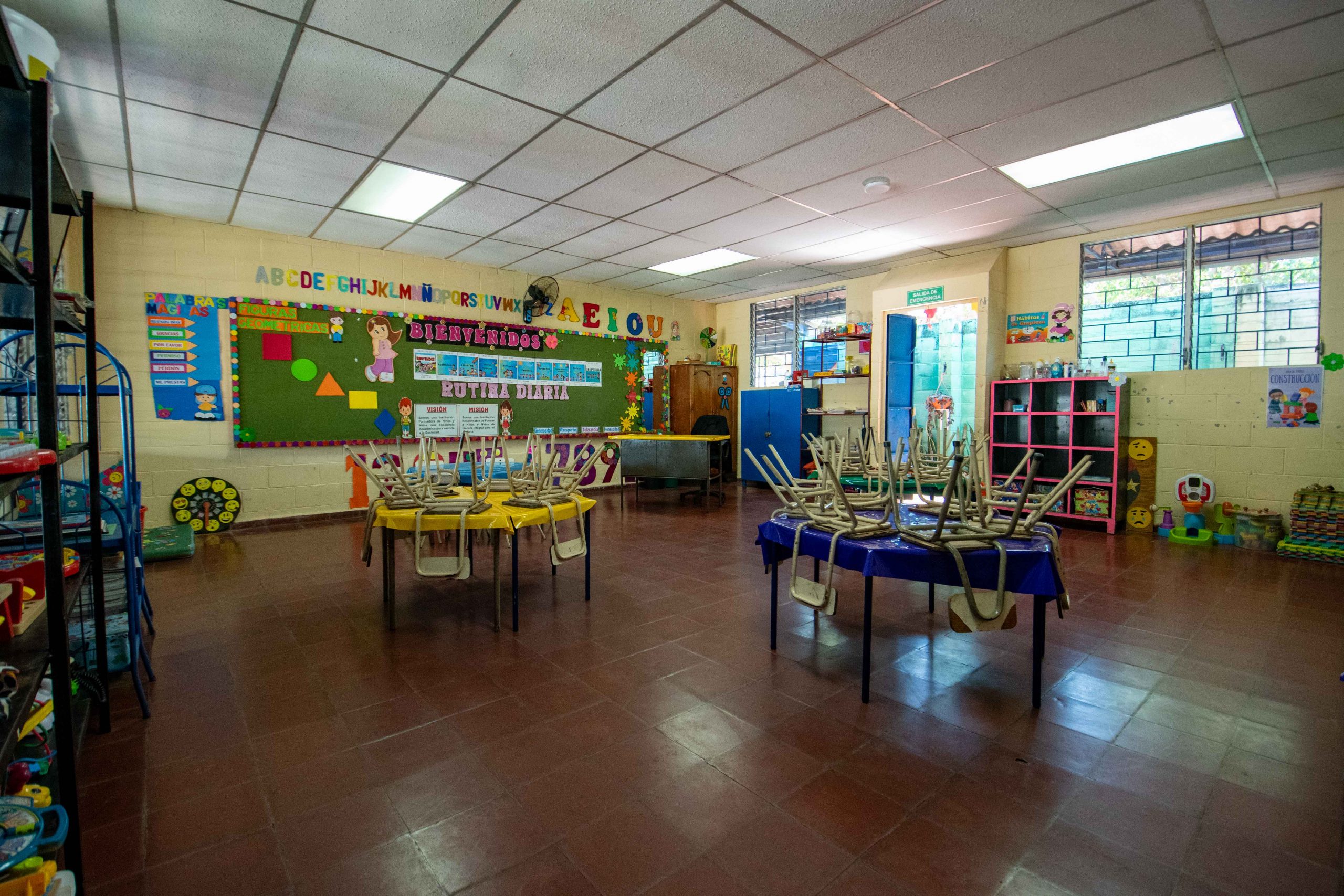 Imagen estado anterior