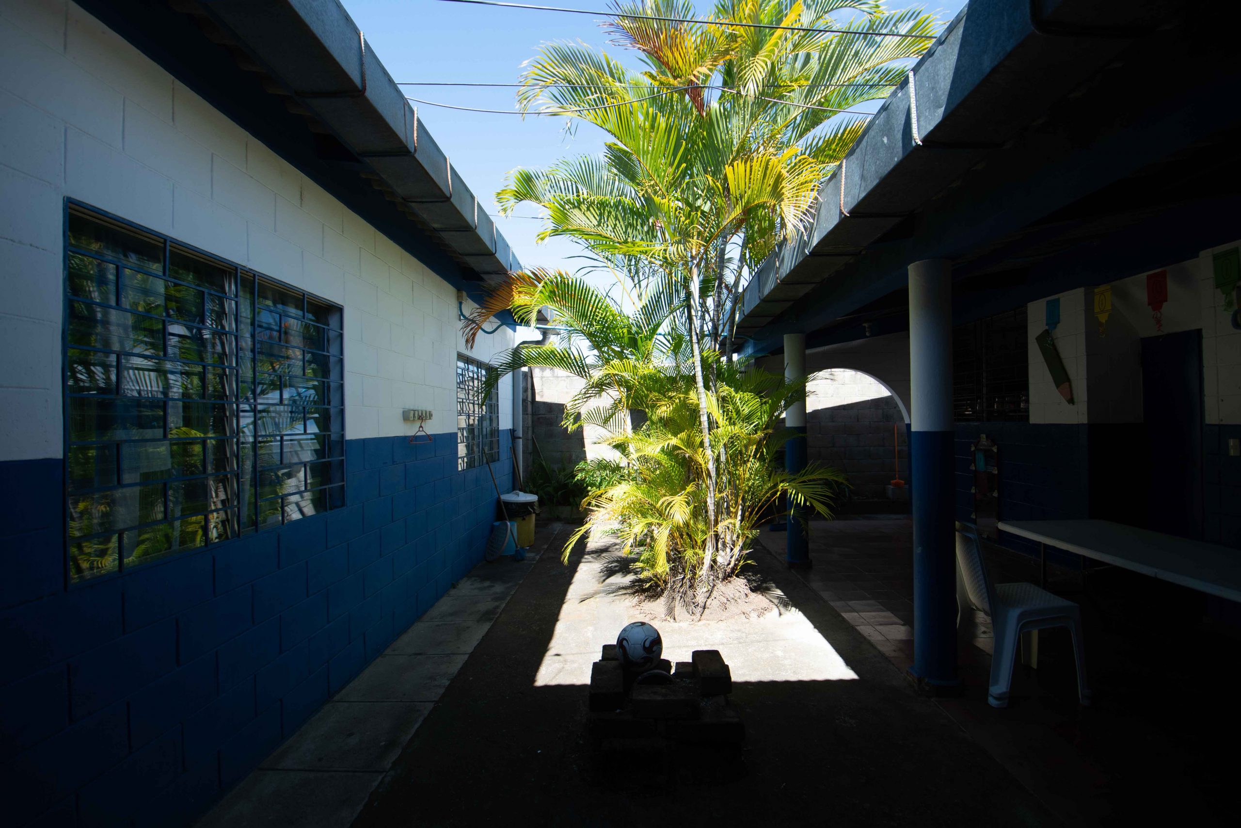 Imagen estado anterior