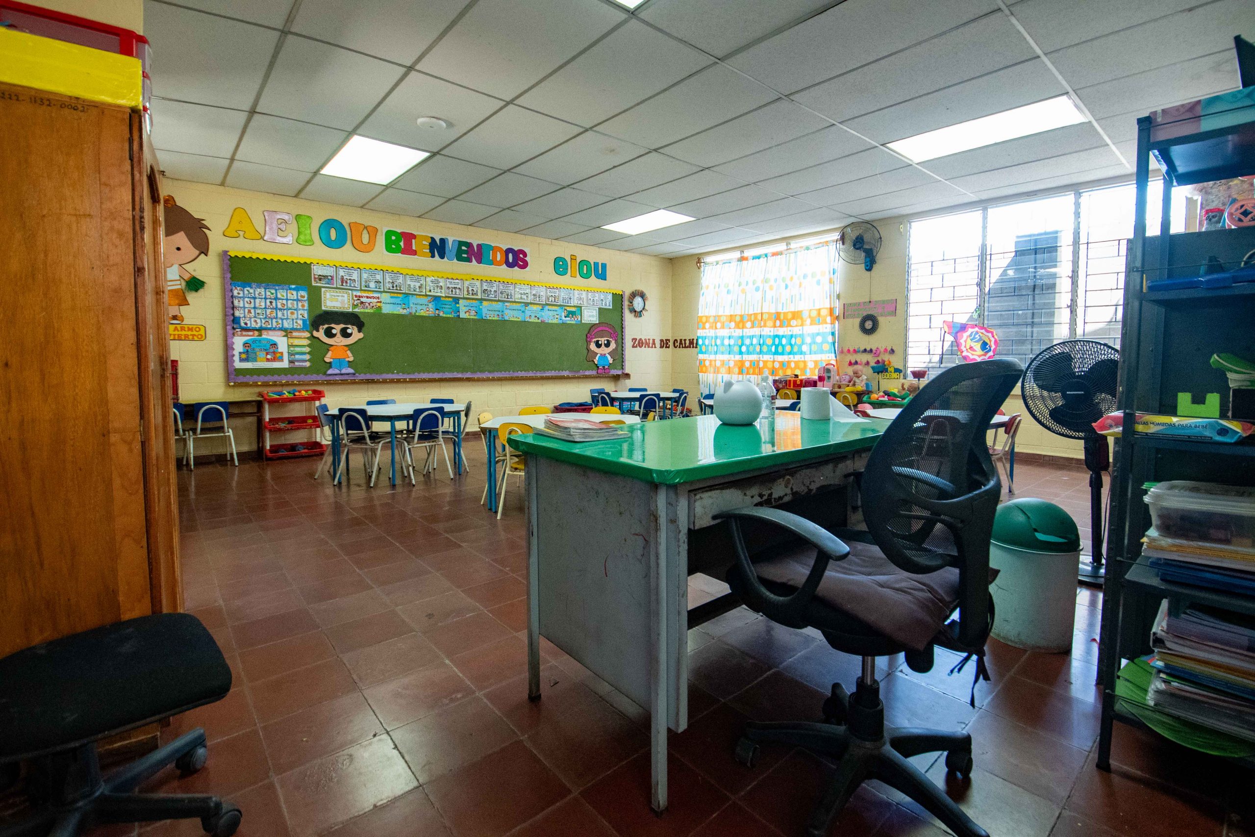 Imagen estado anterior