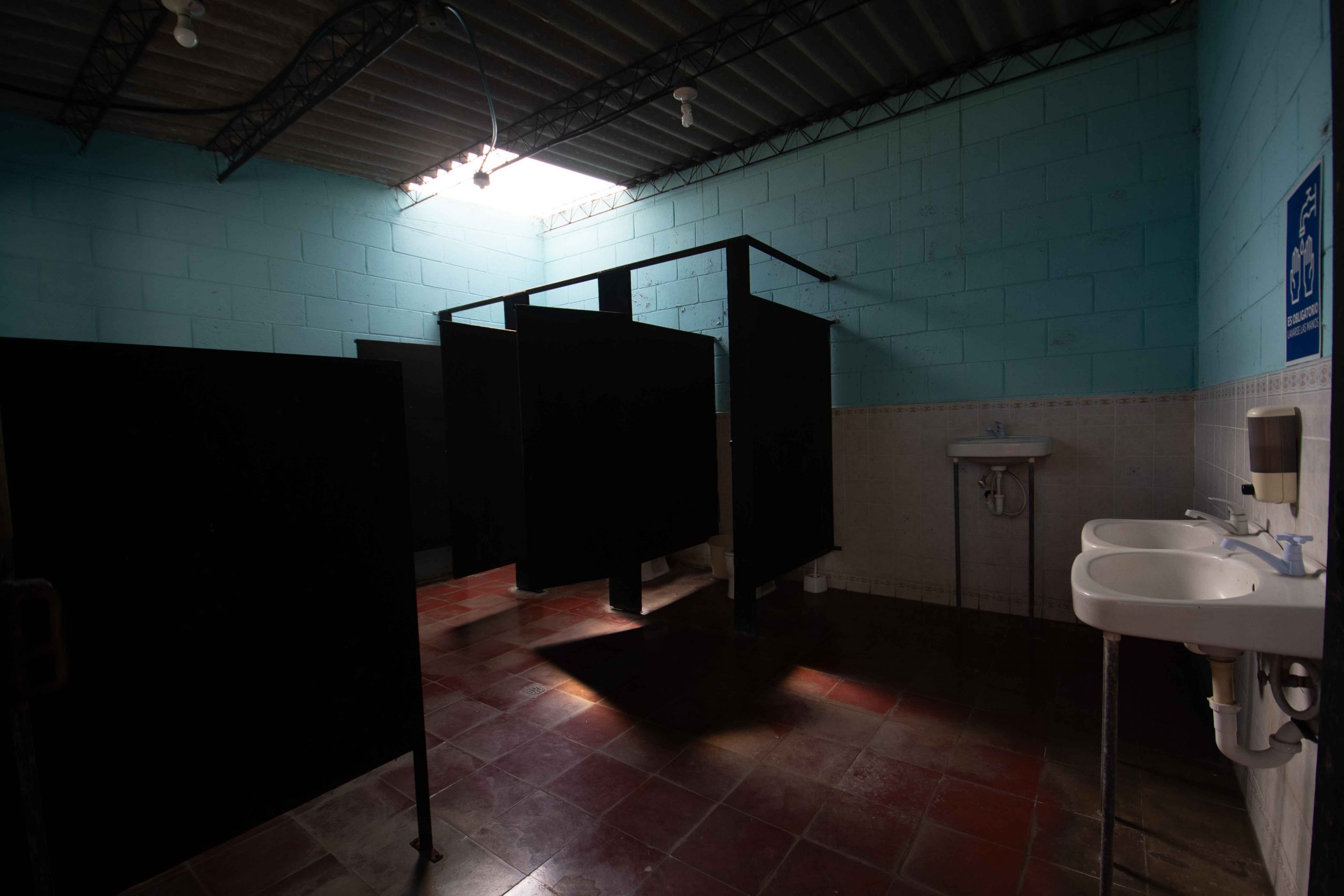 Imagen estado anterior