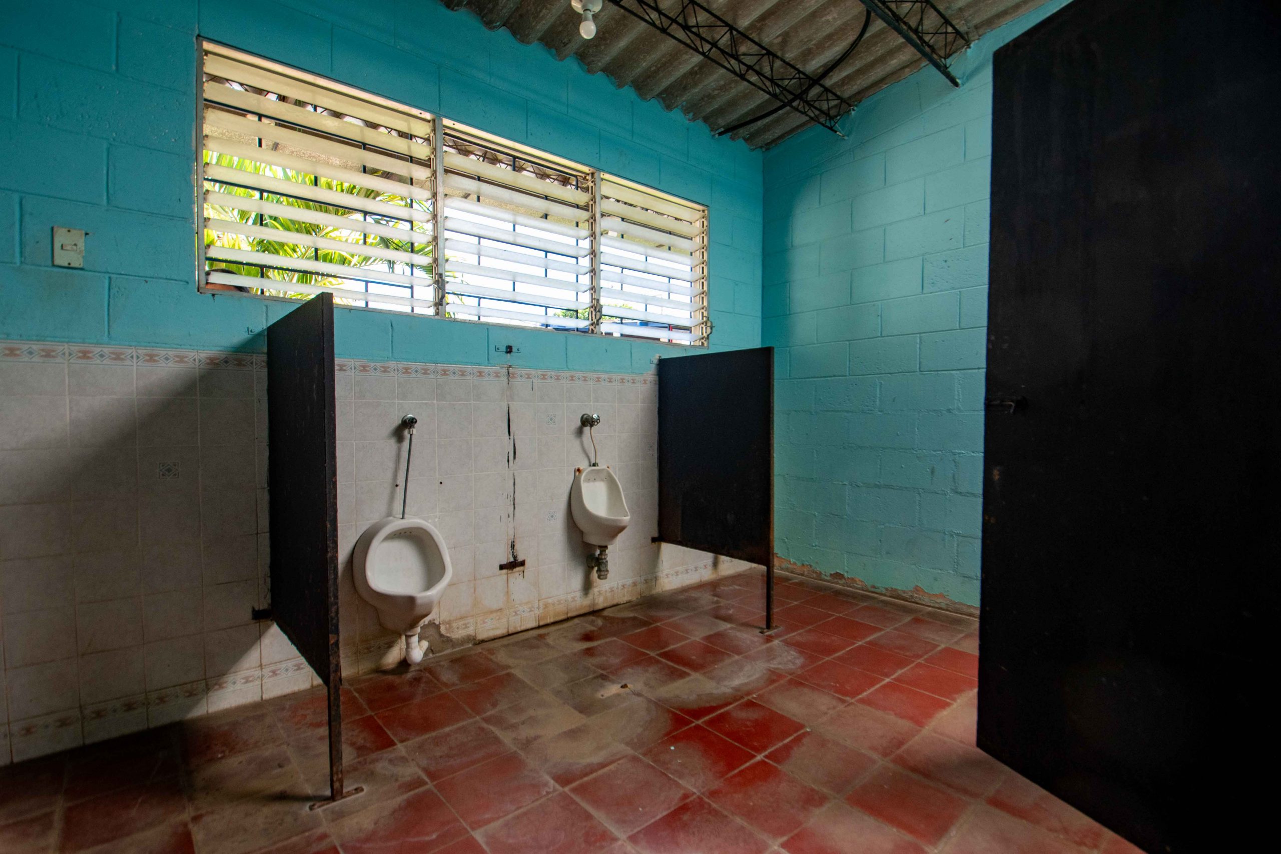 Imagen estado anterior