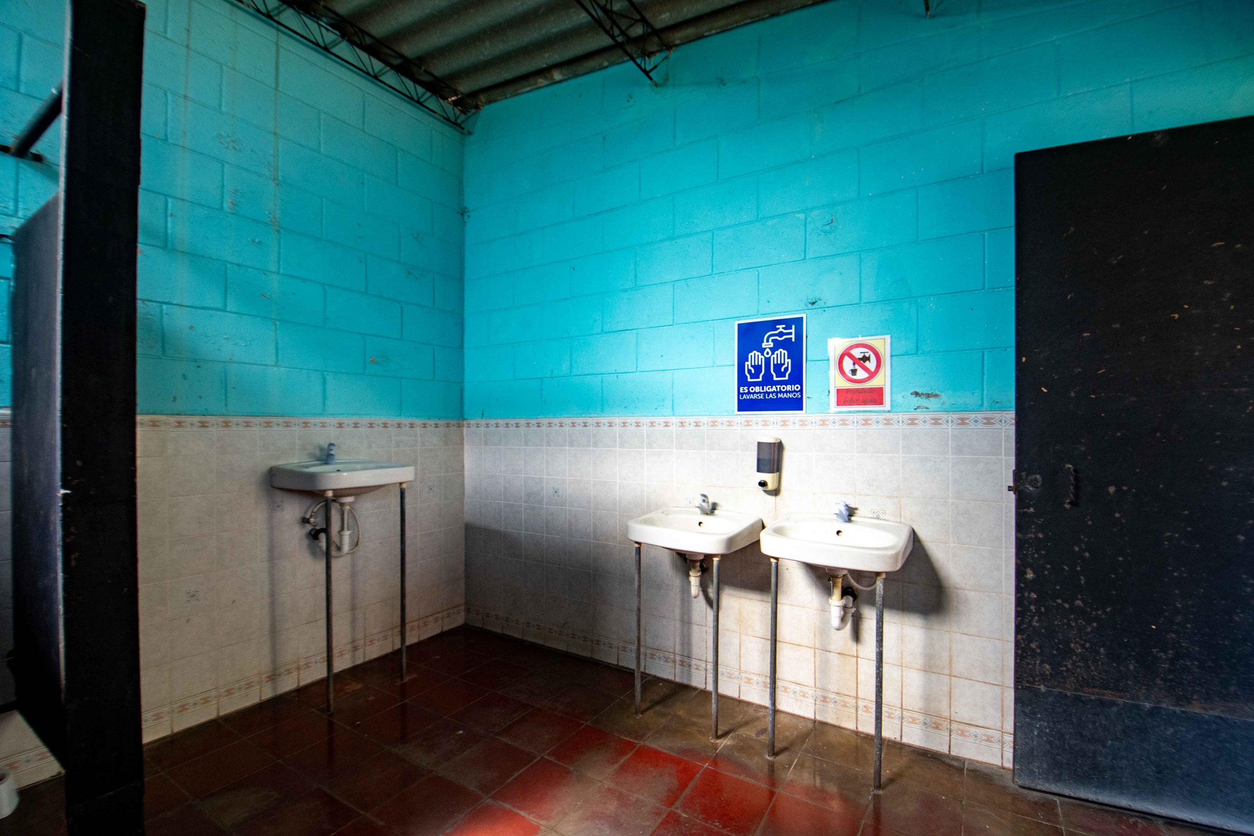 Imagen estado anterior