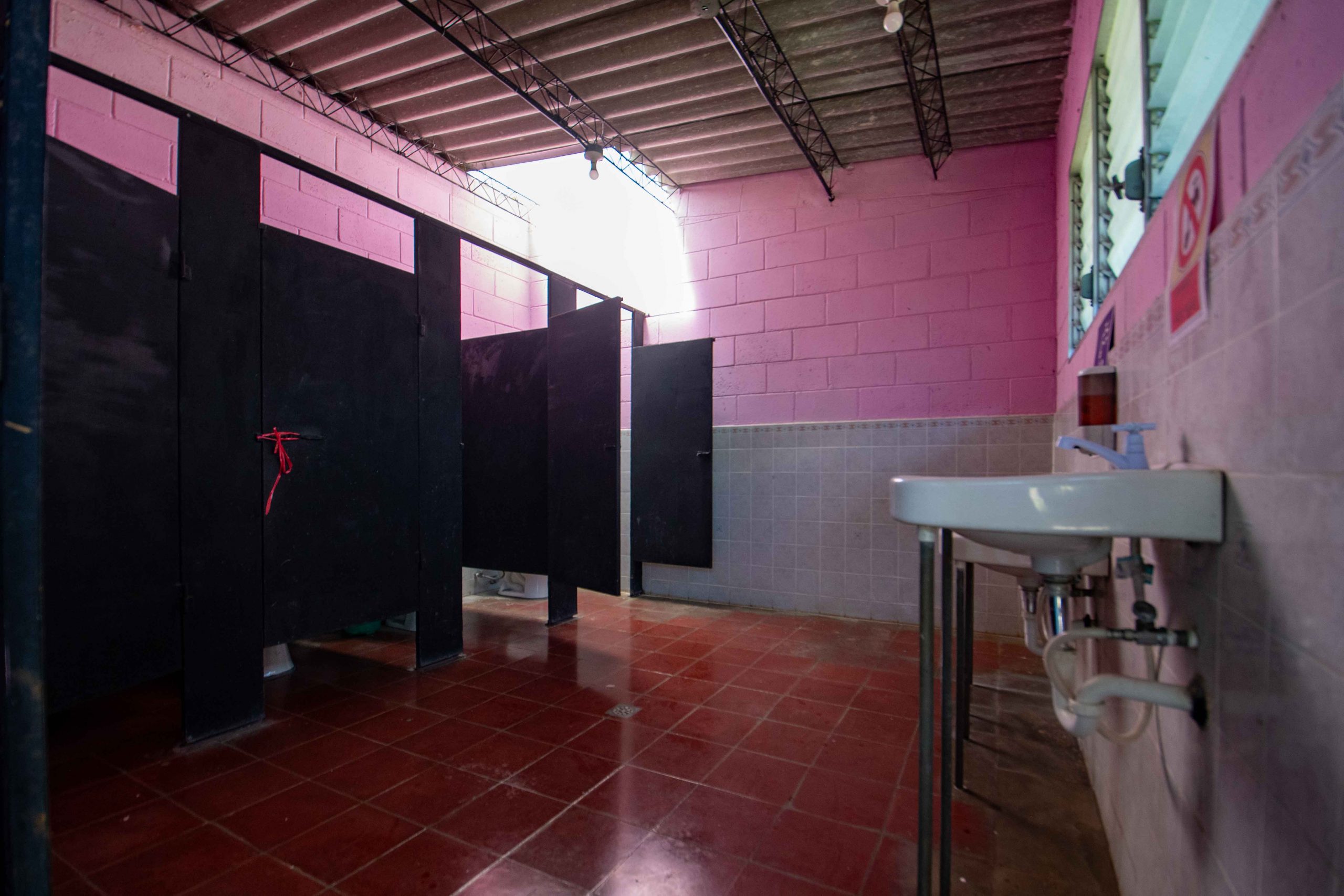 Imagen estado anterior