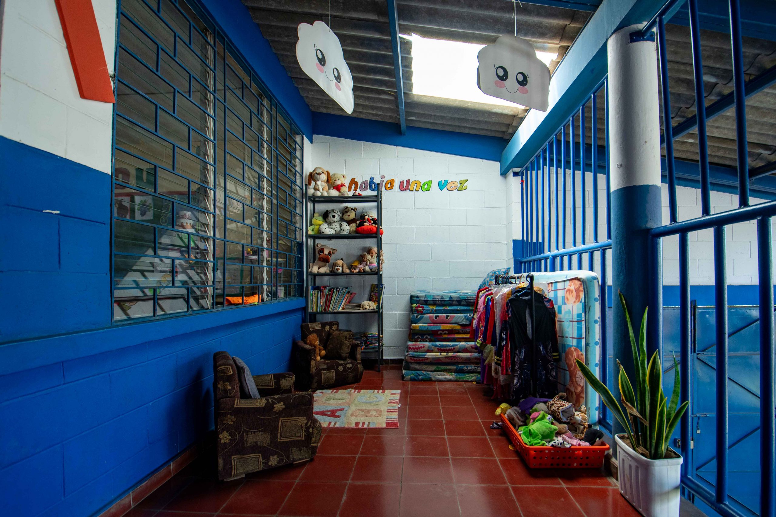 Imagen estado anterior