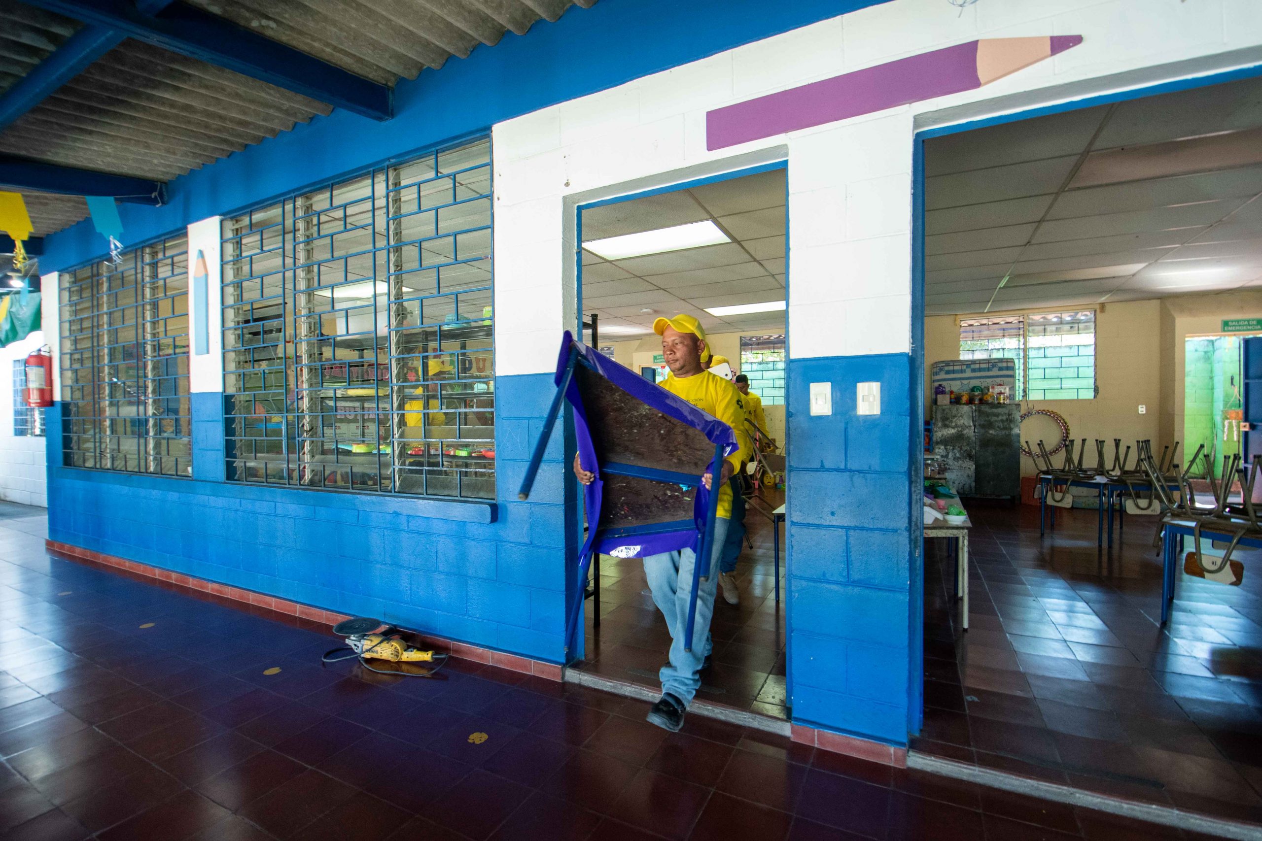 Imagen de la galería