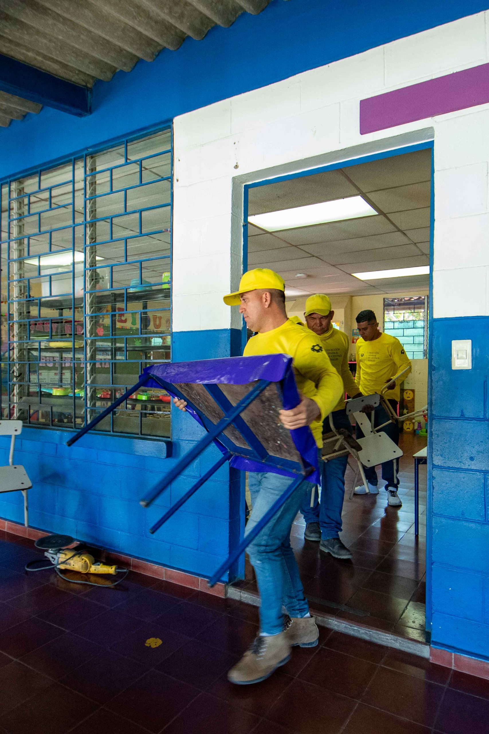 Imagen de la galería