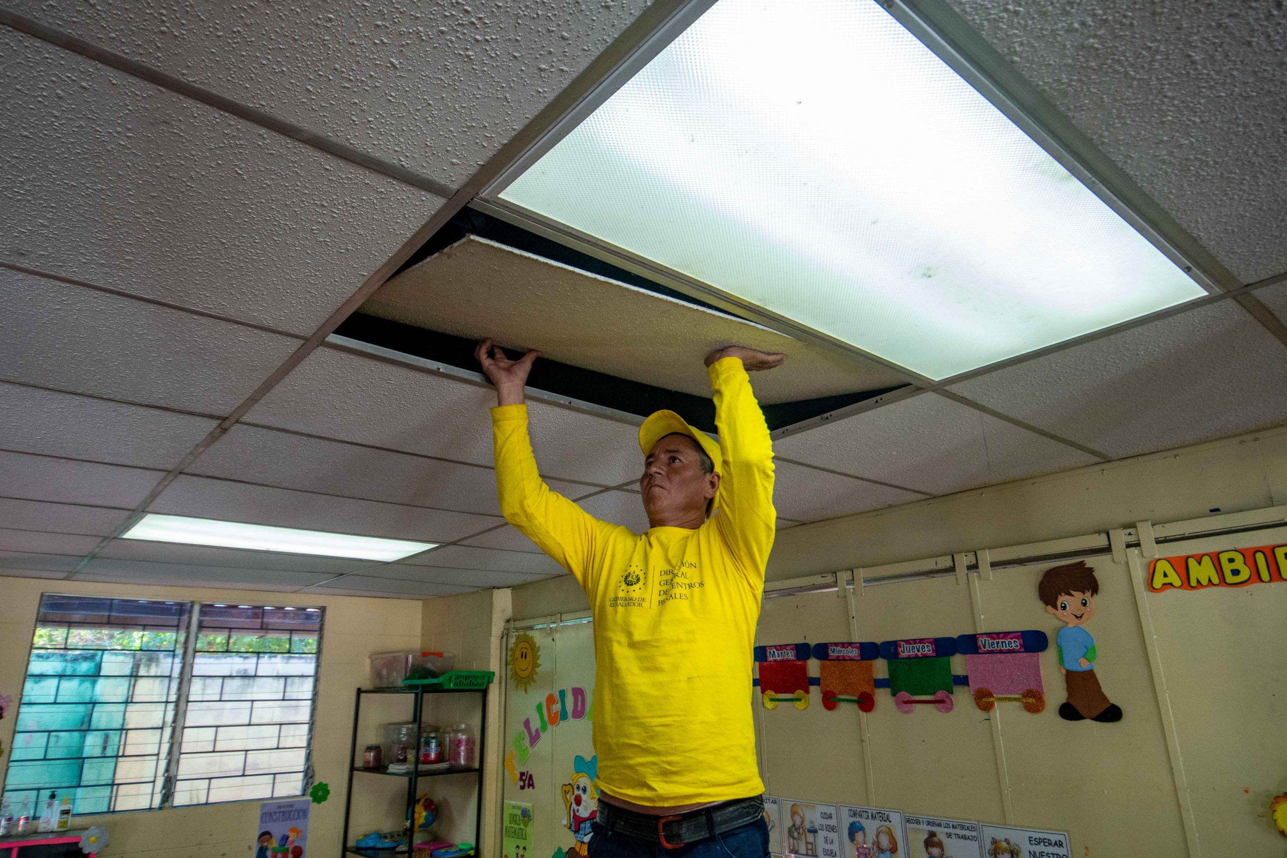 Imagen de la galería