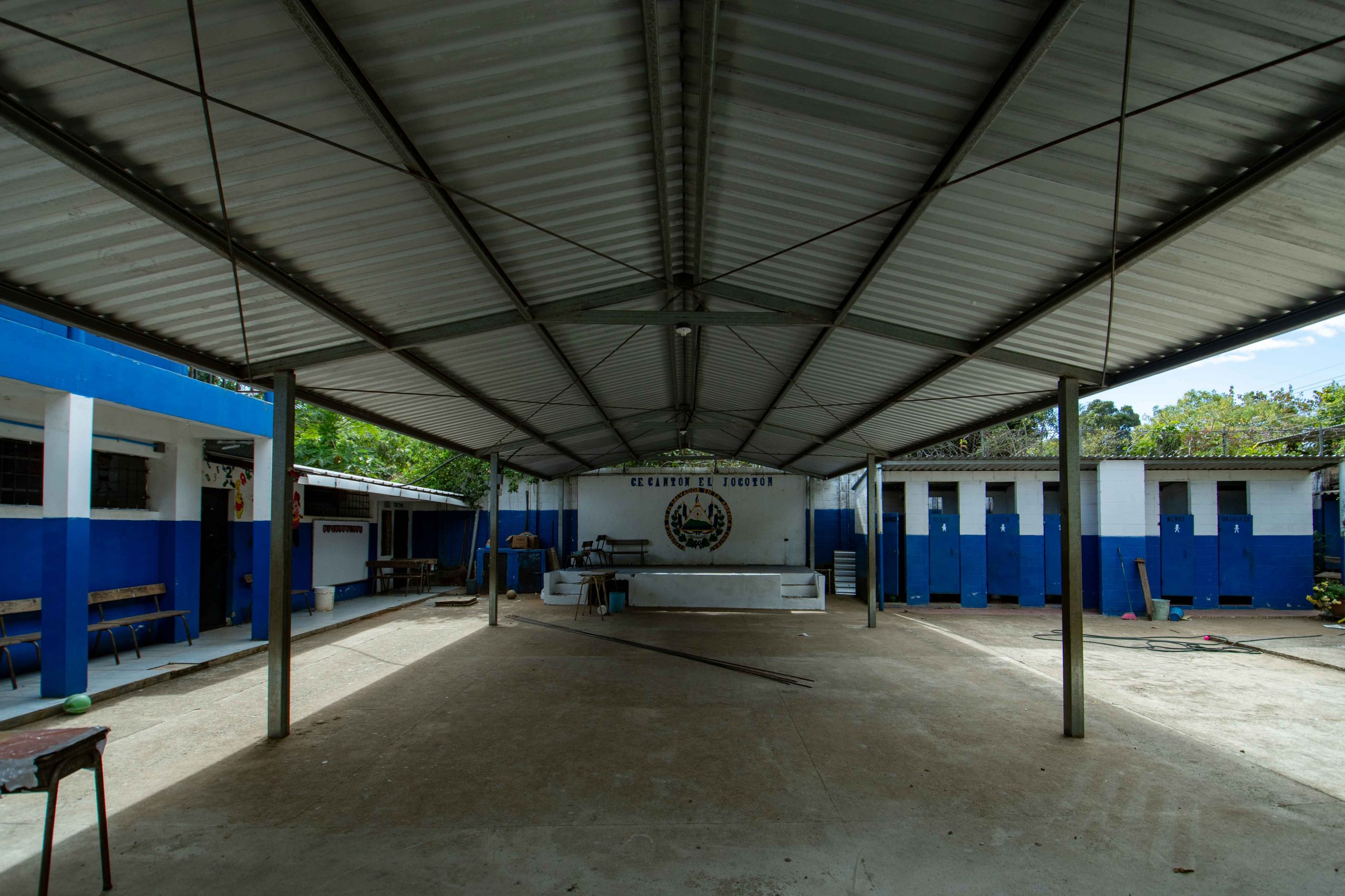 Imagen estado anterior