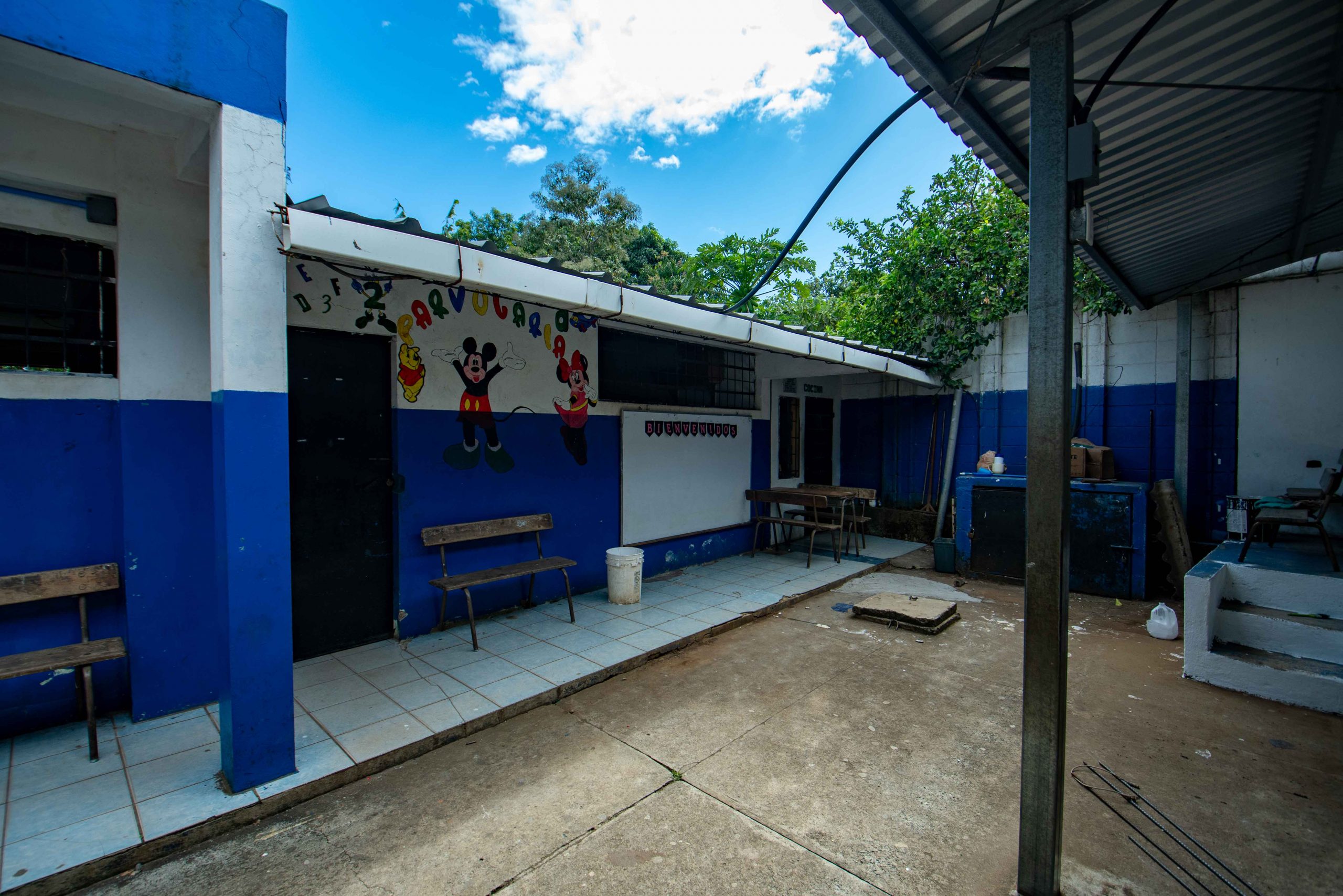 Imagen estado anterior