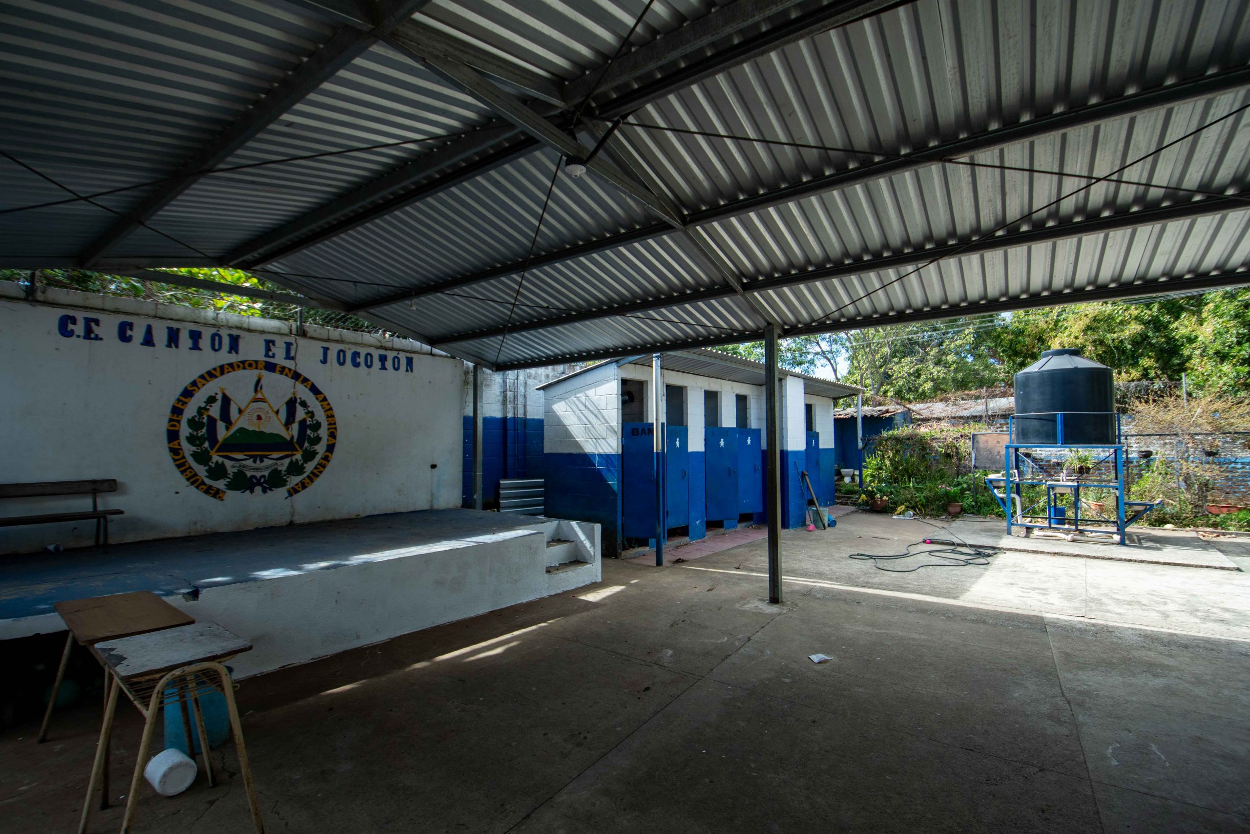 Imagen estado anterior