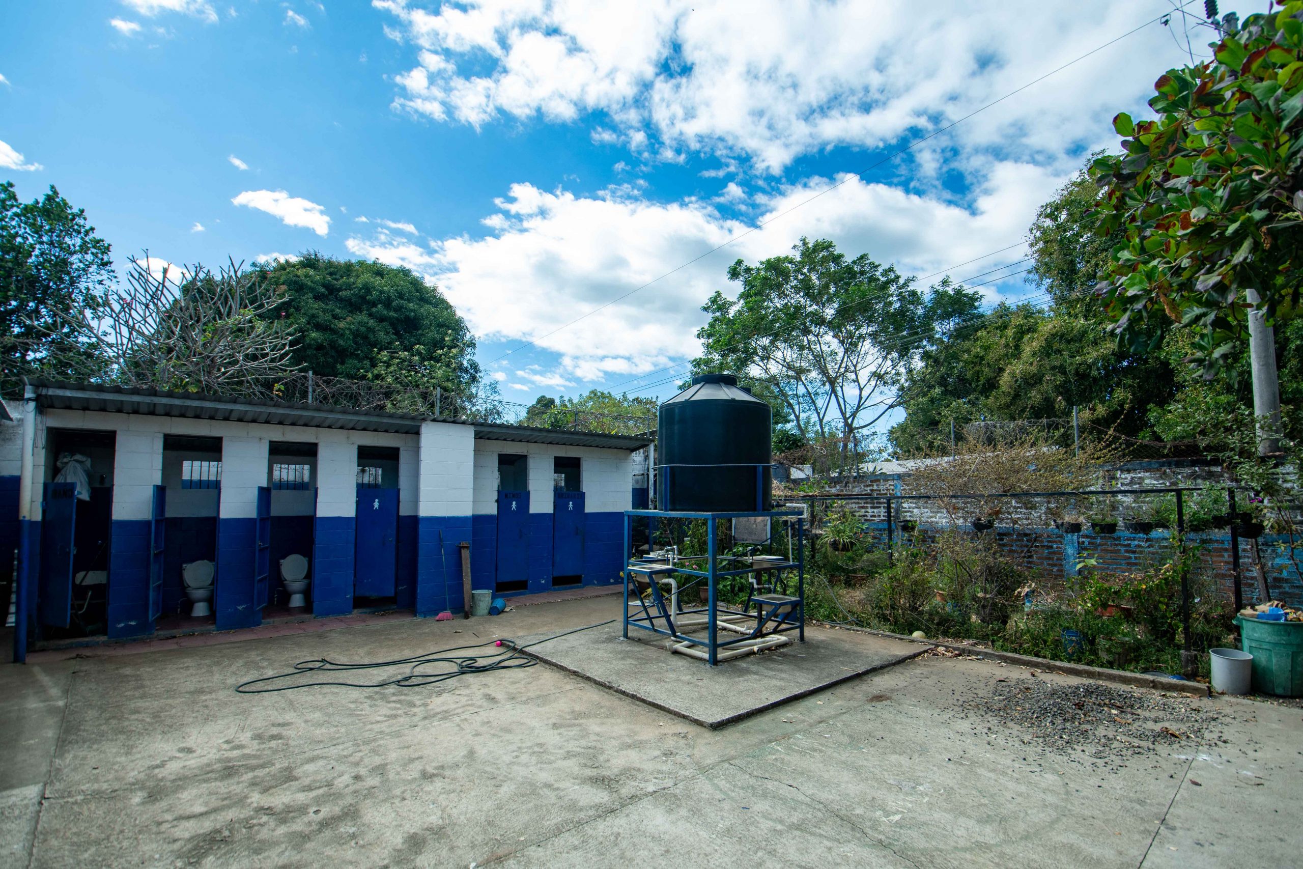 Imagen estado anterior